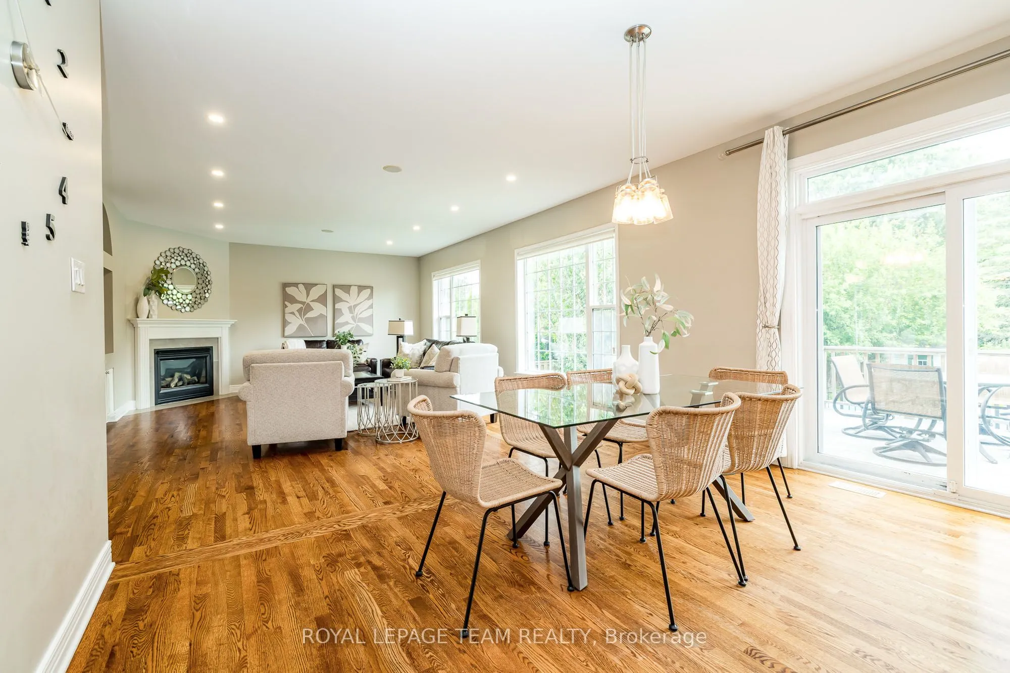 10 Beechgrove Gardens