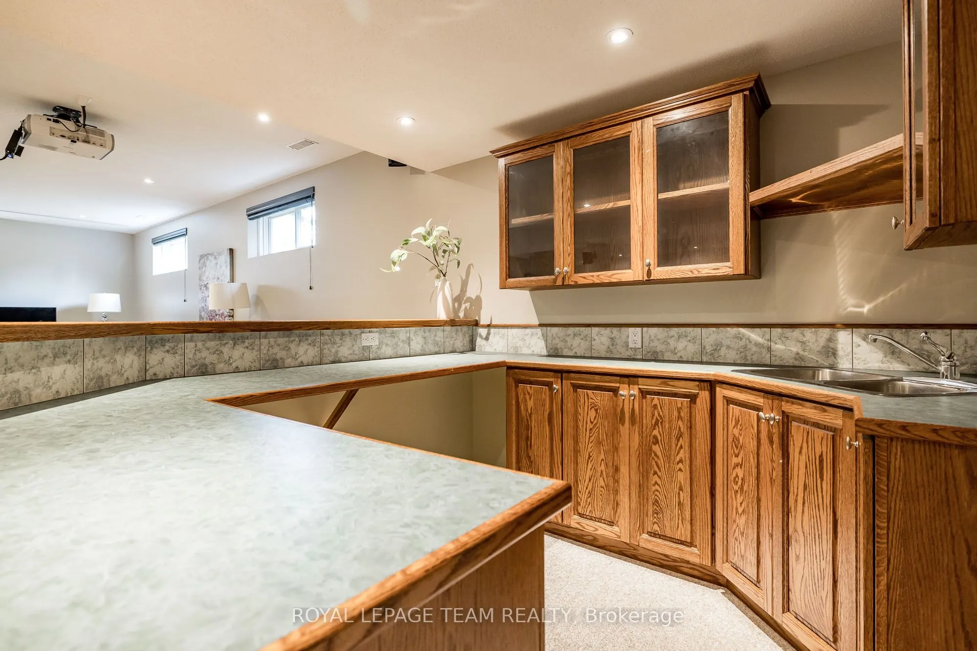 10 Beechgrove Gardens