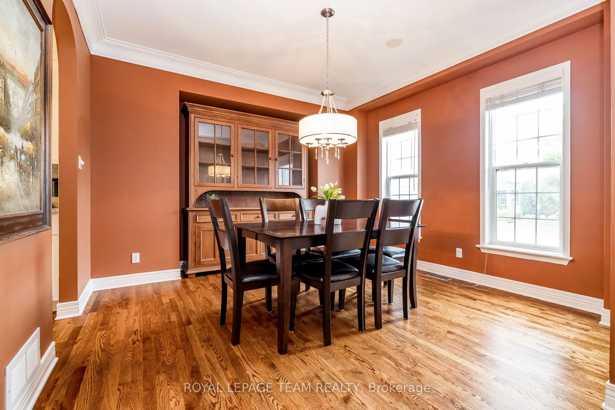 10 Beechgrove Gardens