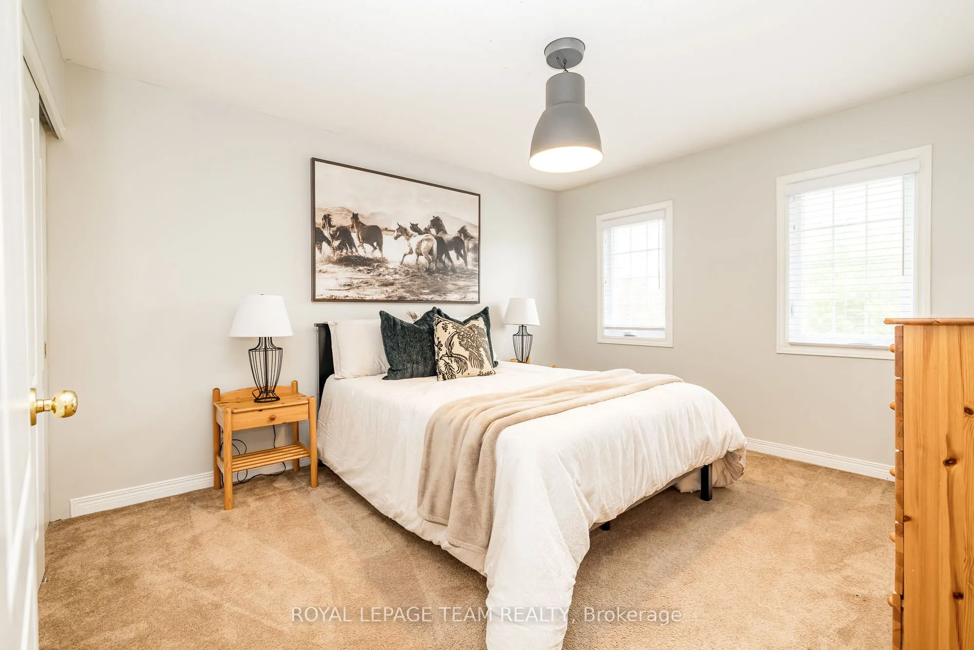 10 Beechgrove Gardens