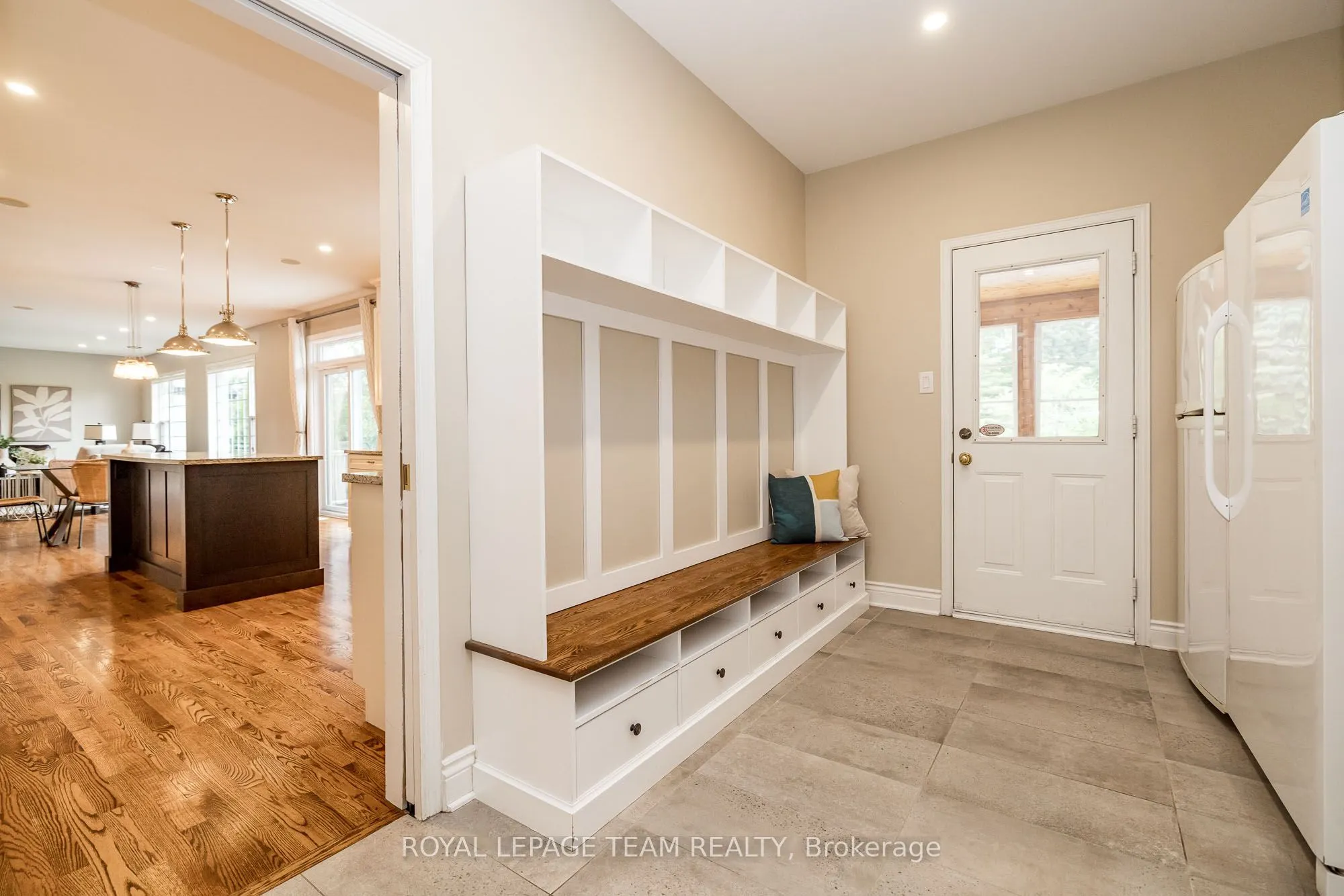 10 Beechgrove Gardens