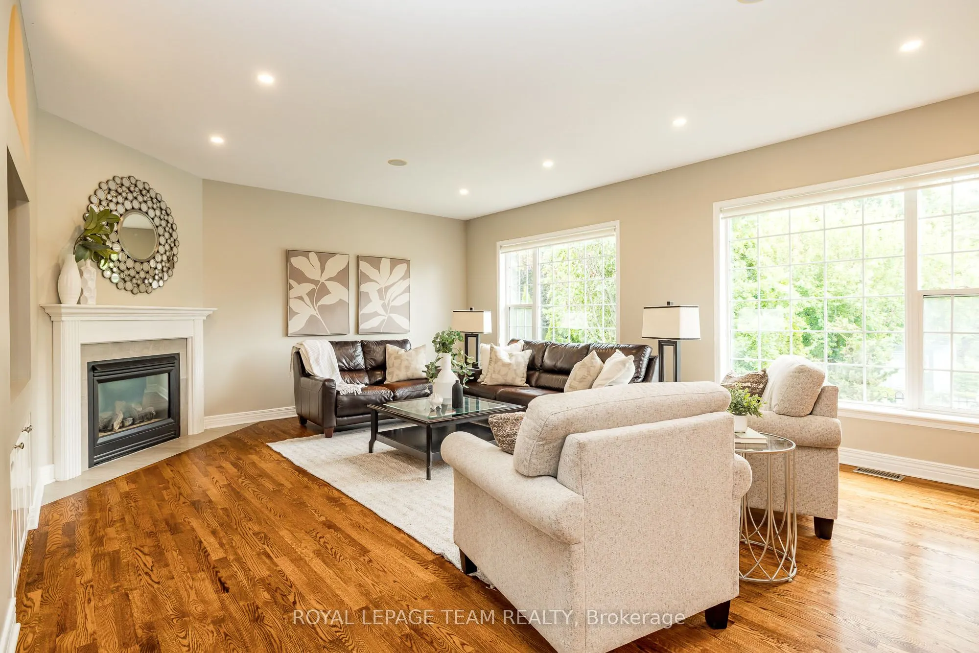 10 Beechgrove Gardens