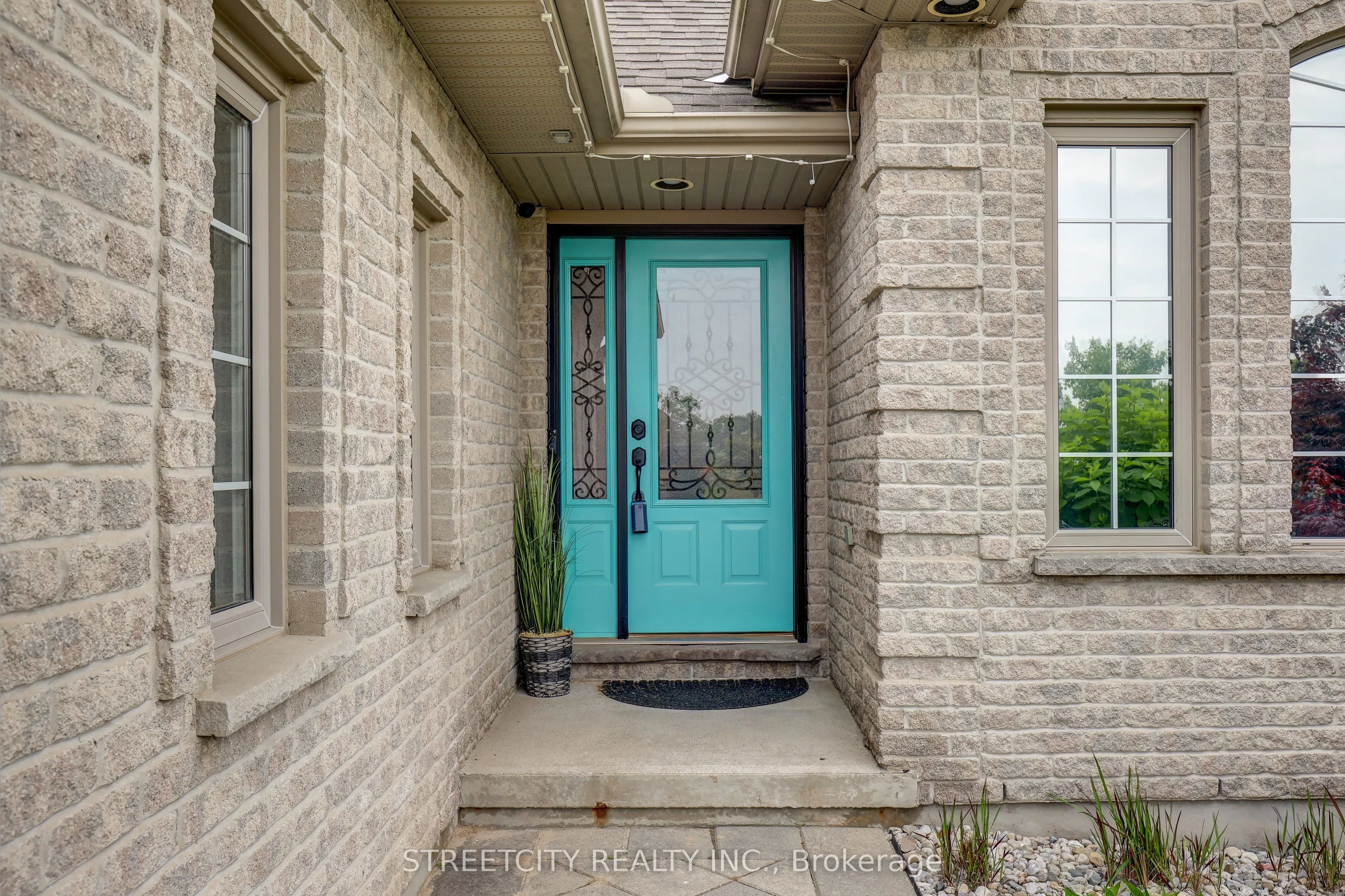 501 Darcy Drive