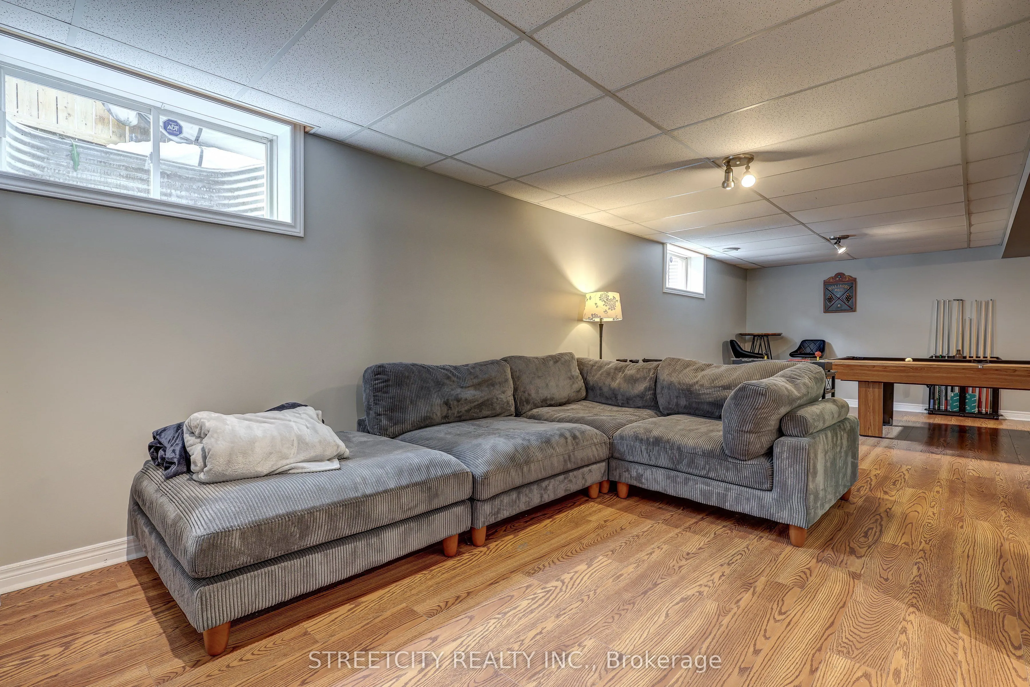 501 Darcy Drive