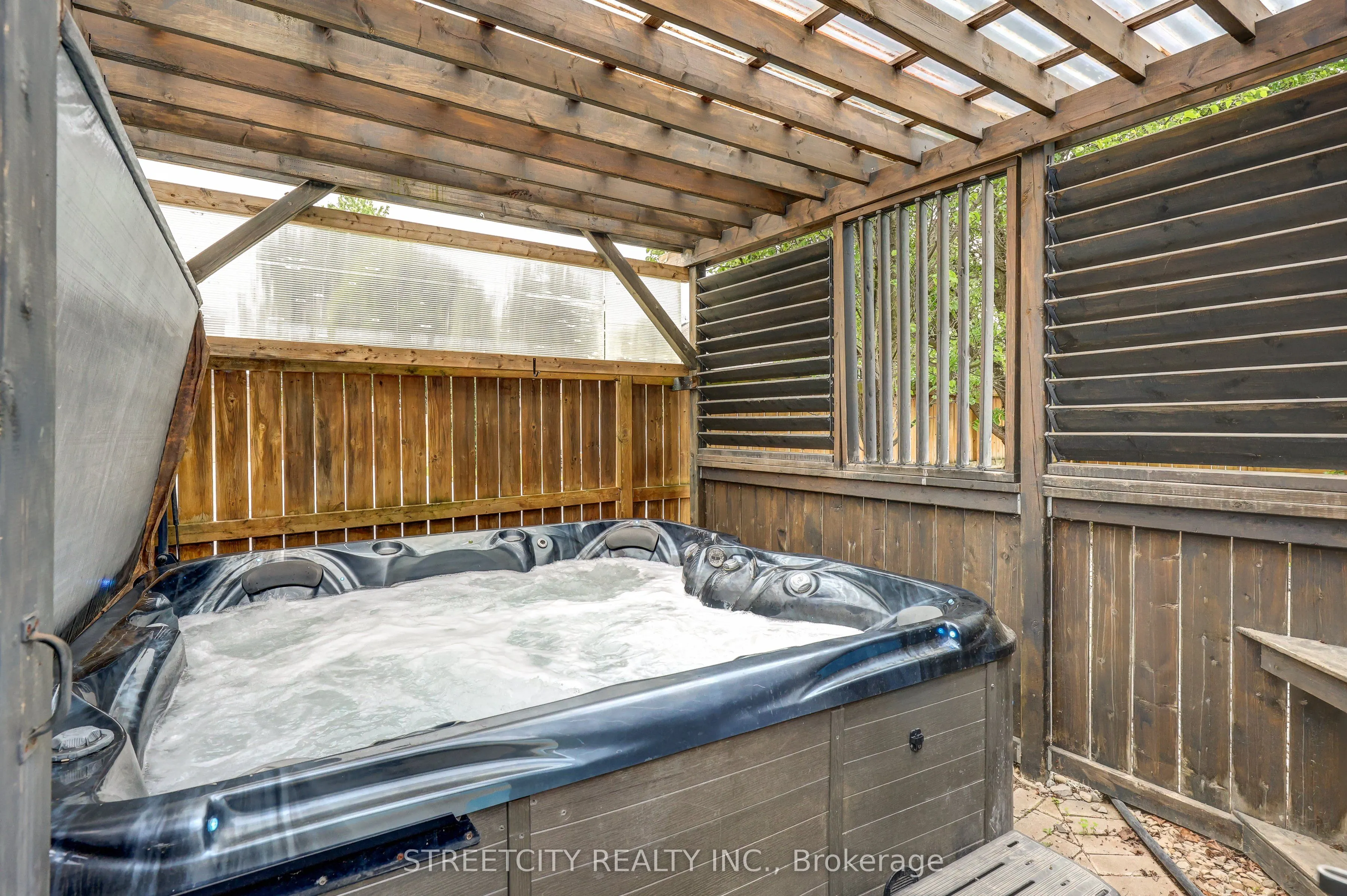 501 Darcy Drive