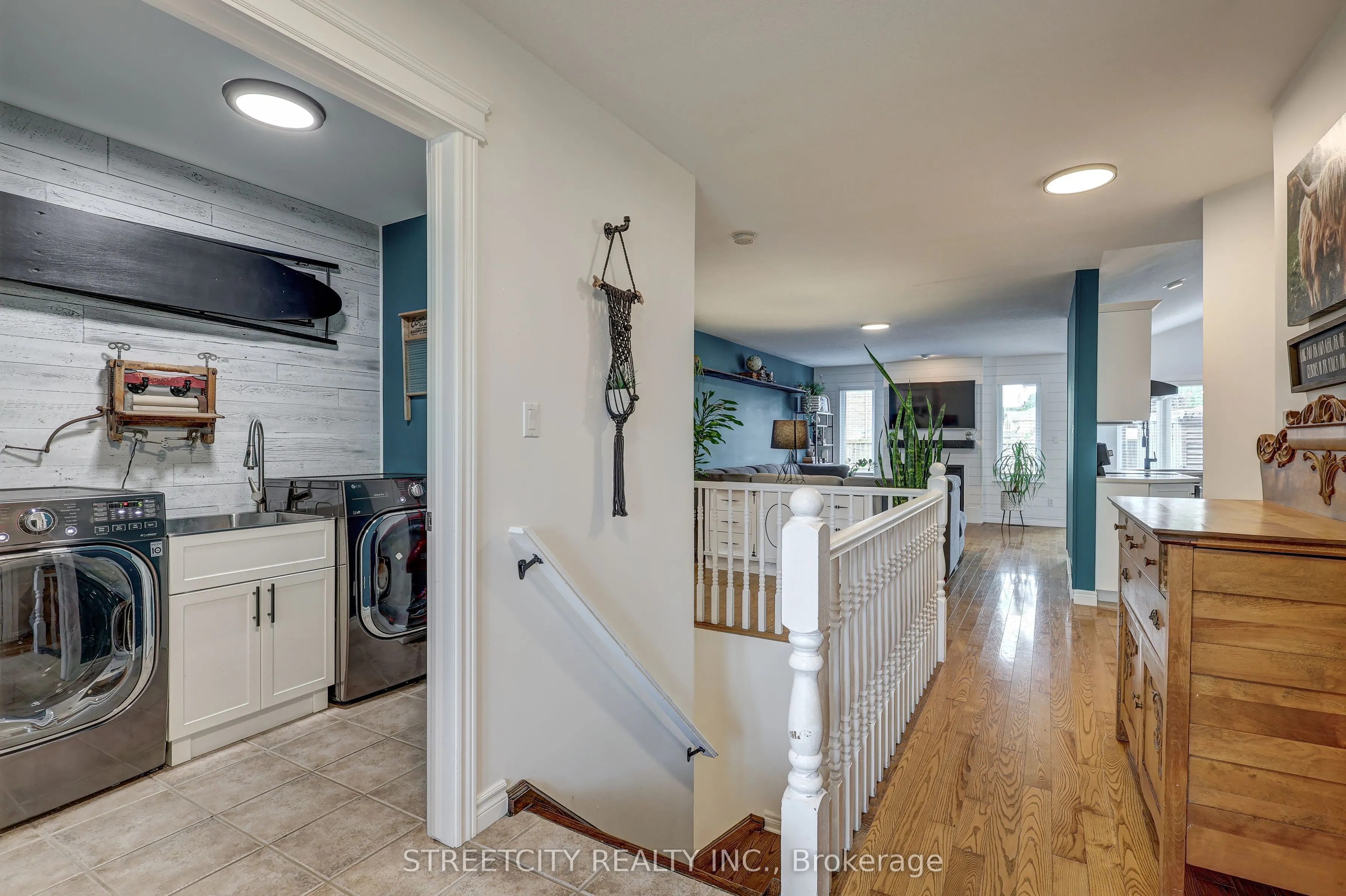 501 Darcy Drive