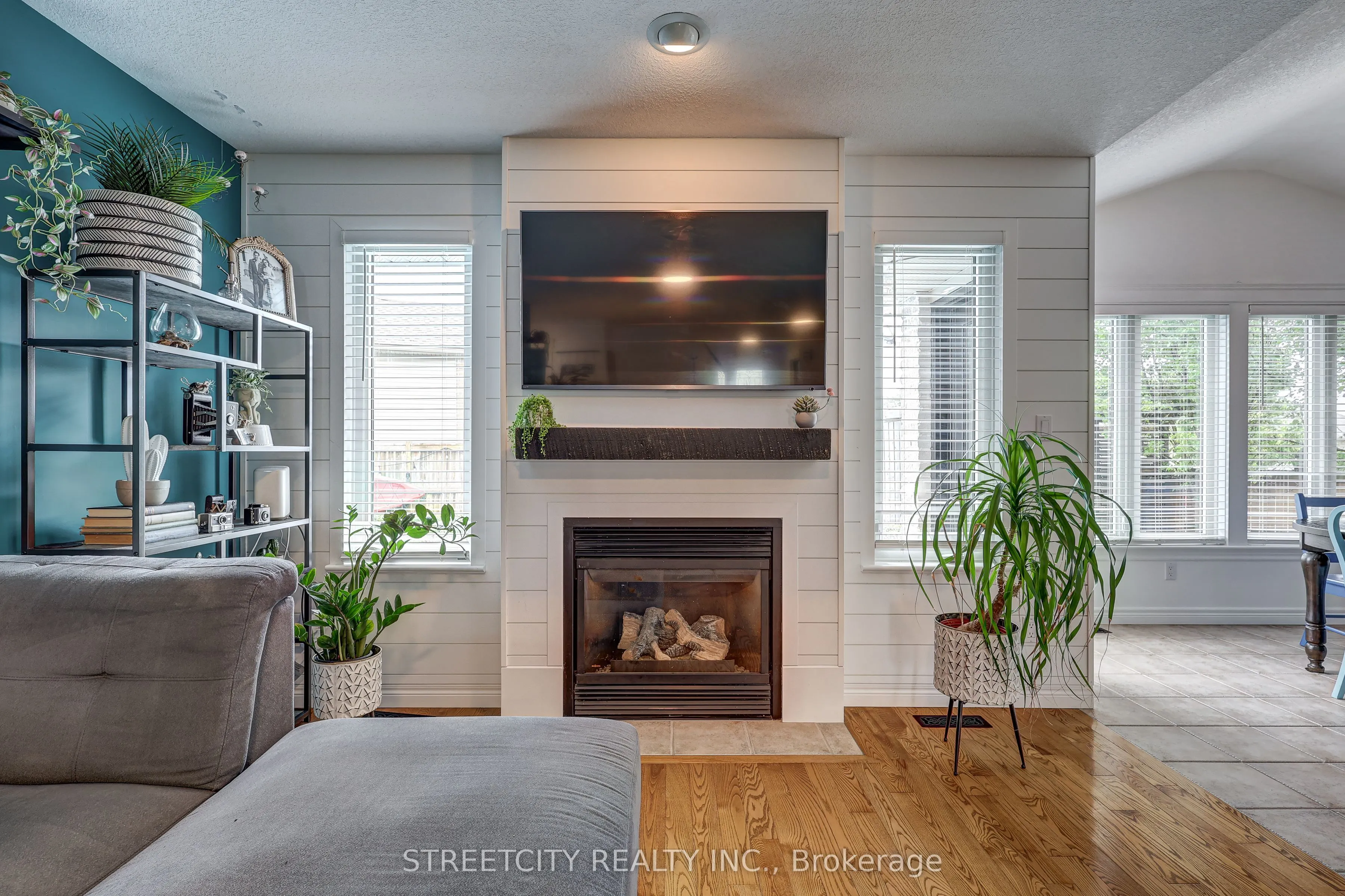 501 Darcy Drive