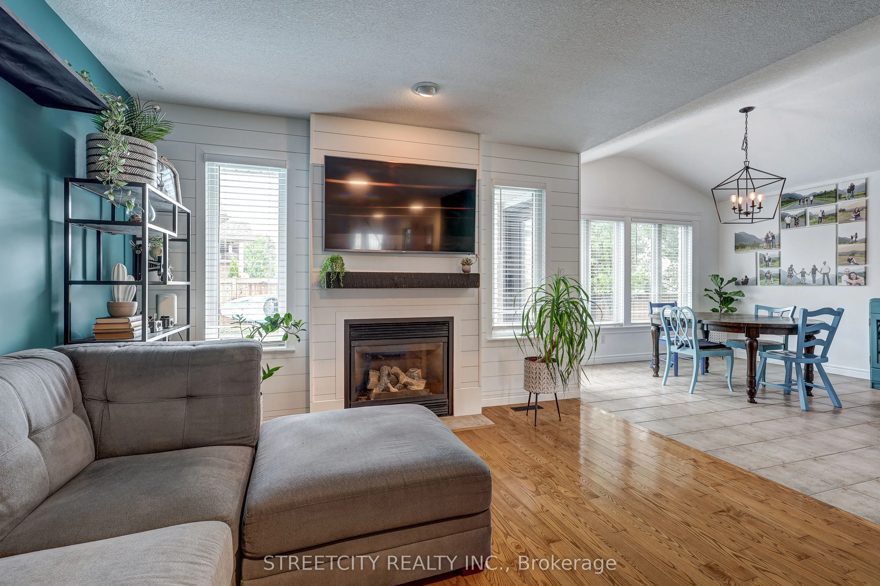 501 Darcy Drive