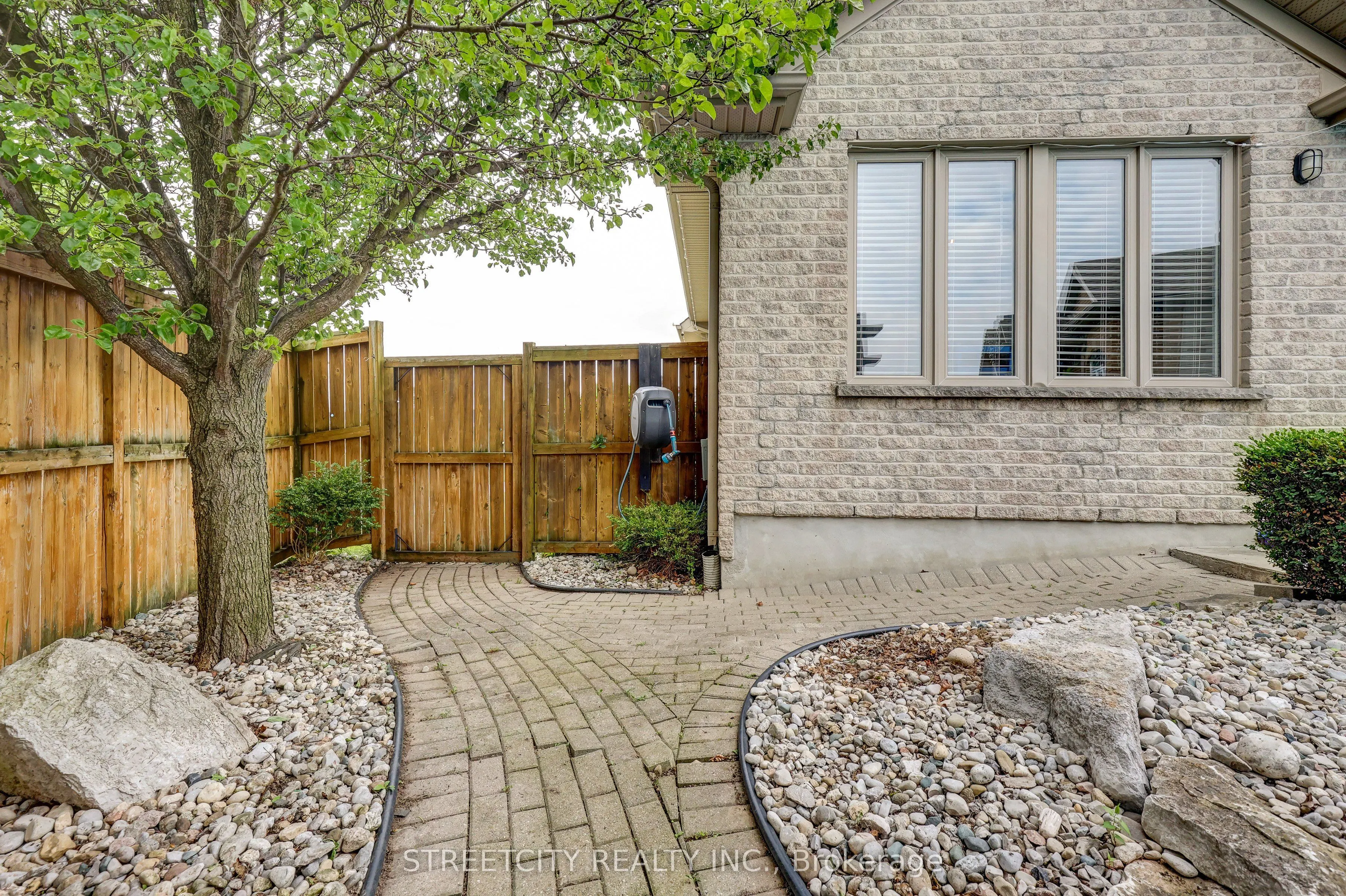 501 Darcy Drive