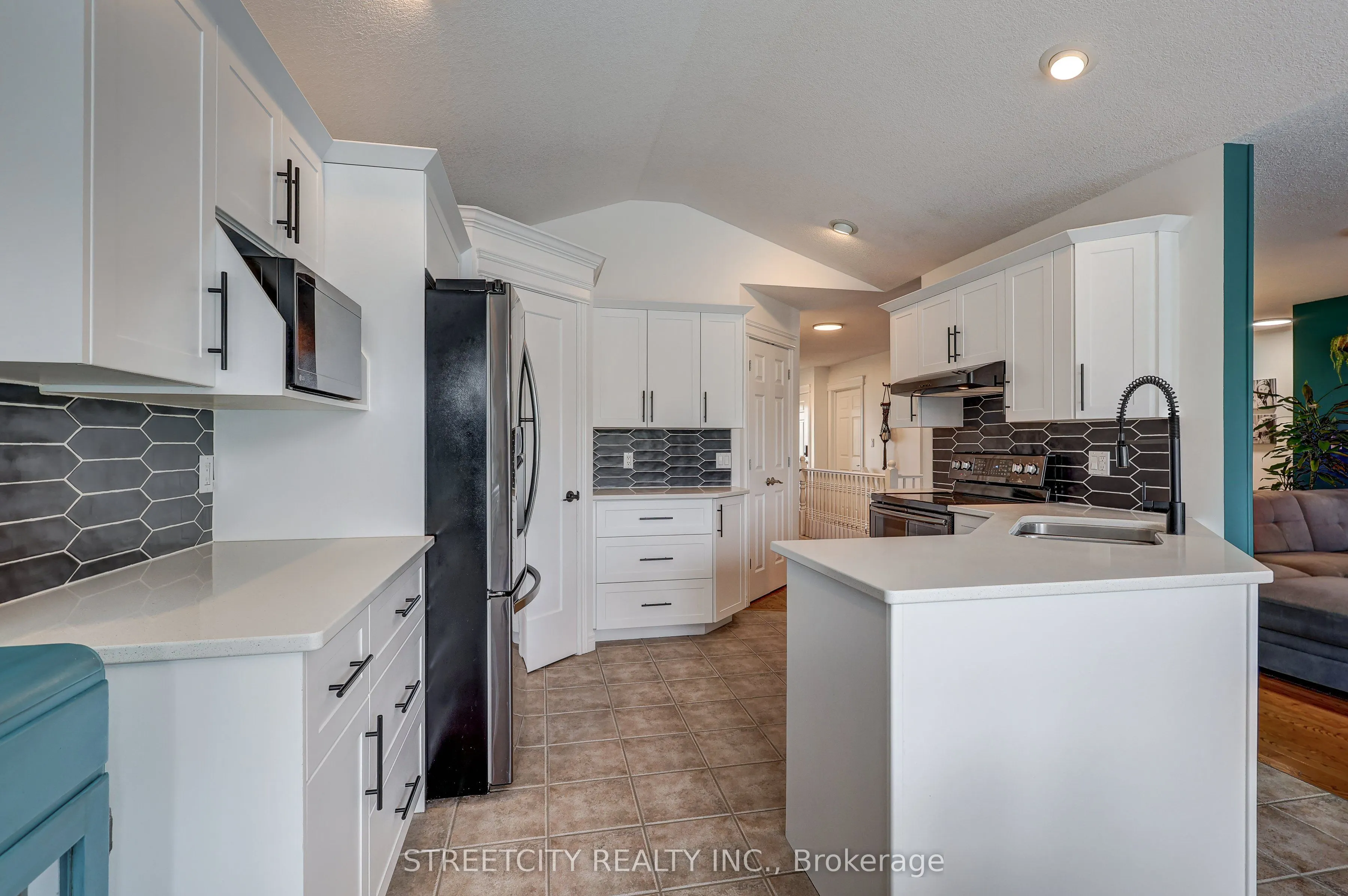 501 Darcy Drive
