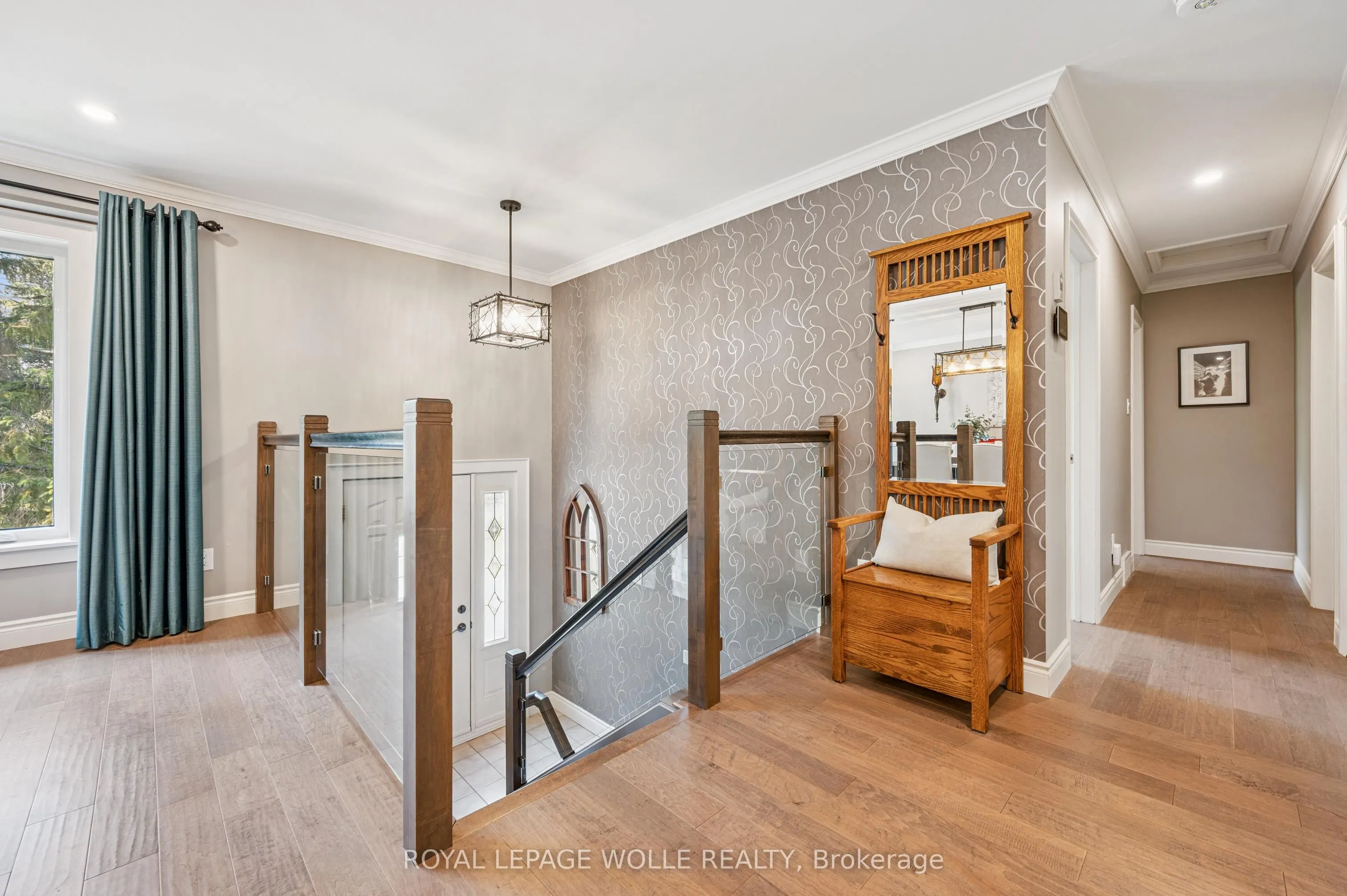 558 Elm Ridge Place