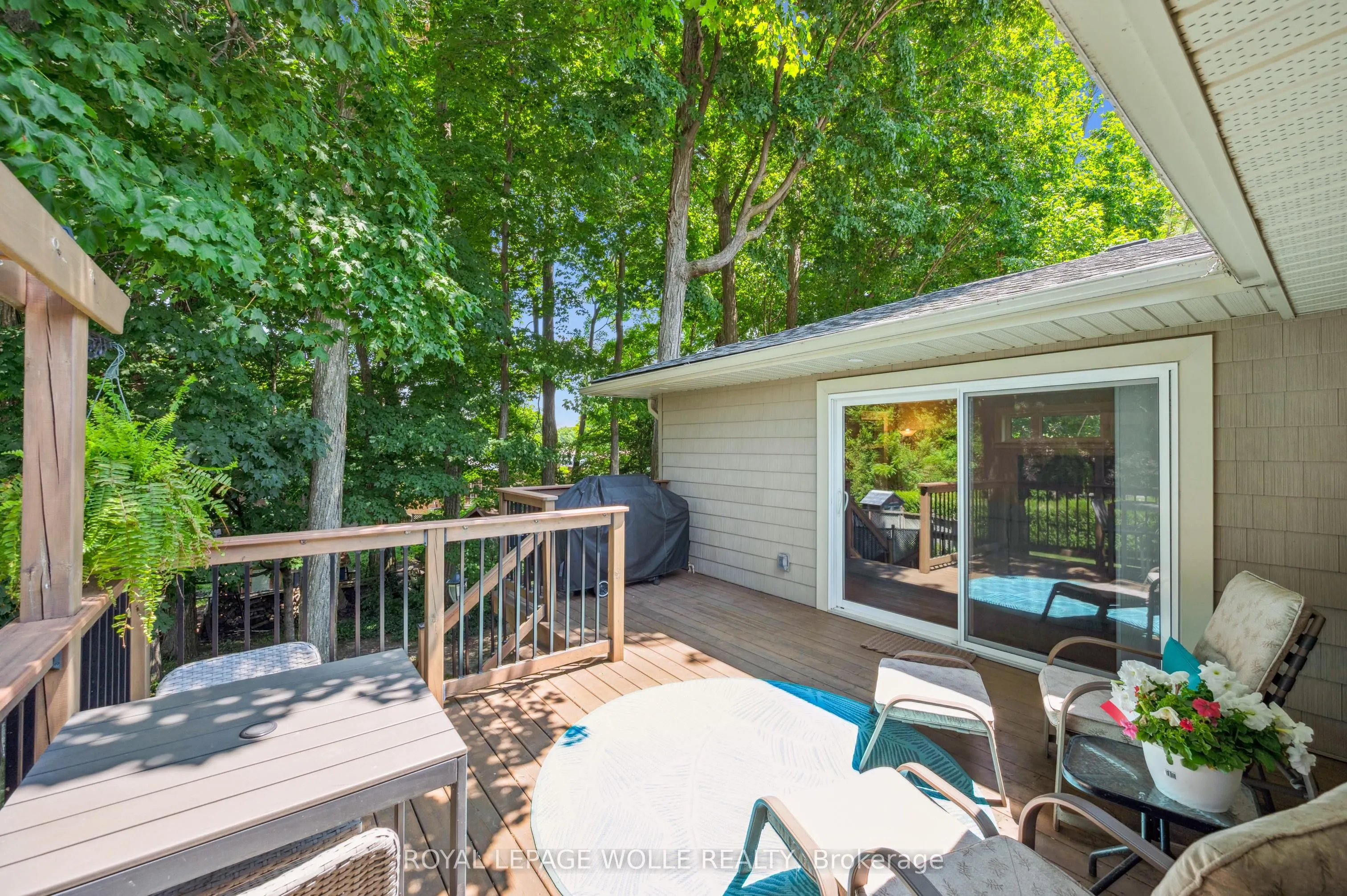 558 Elm Ridge Place