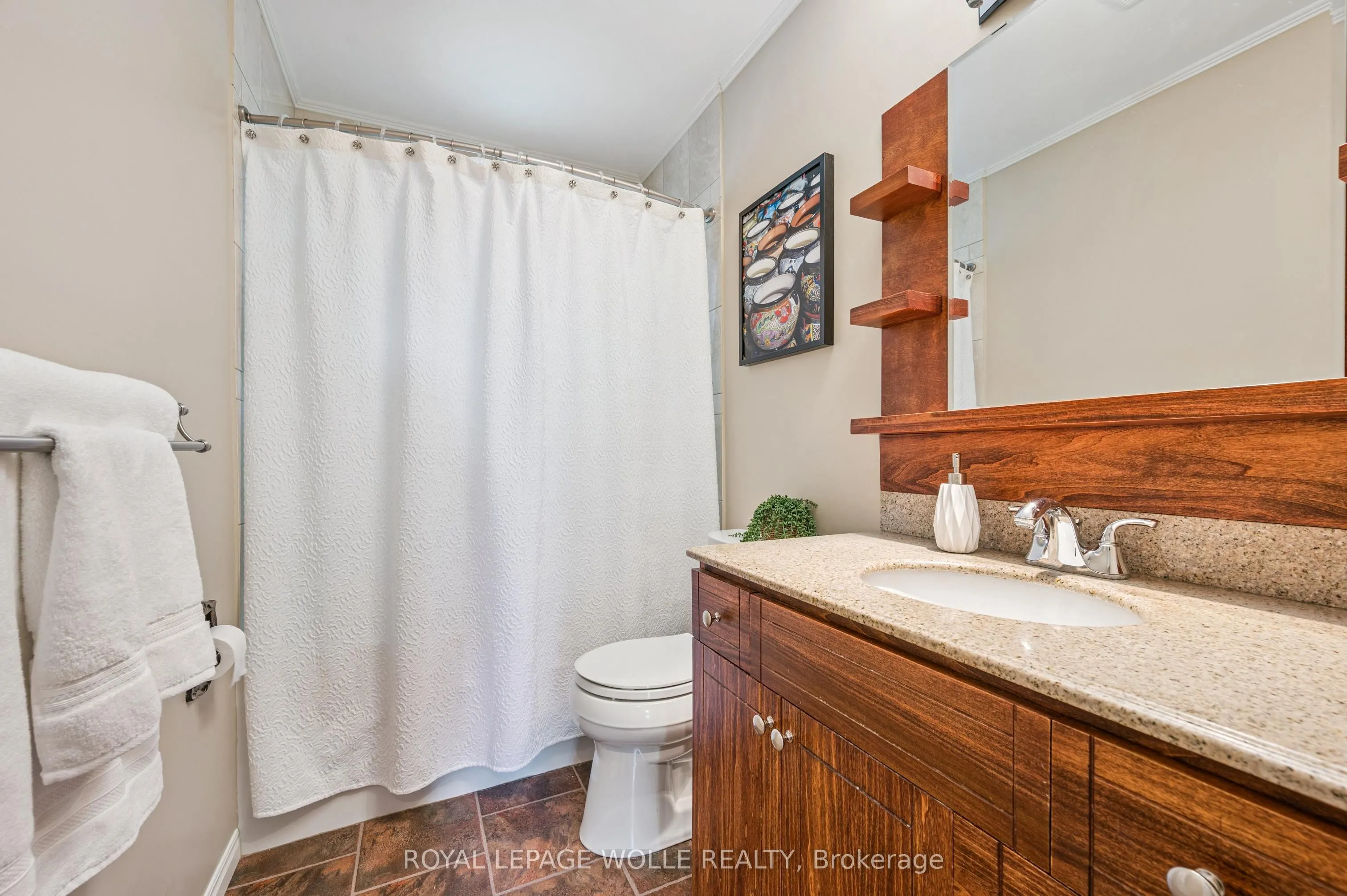 558 Elm Ridge Place