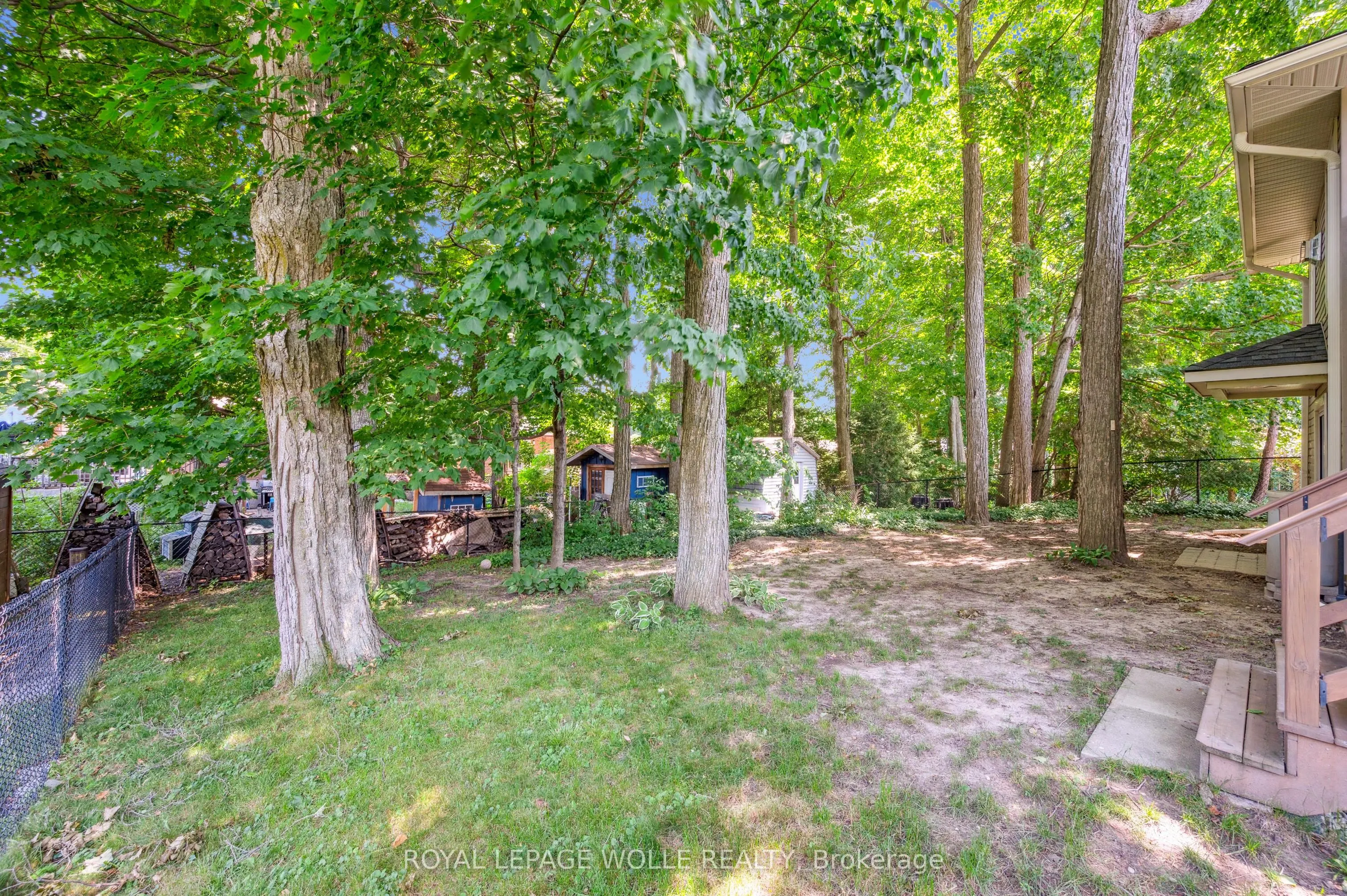 558 Elm Ridge Place