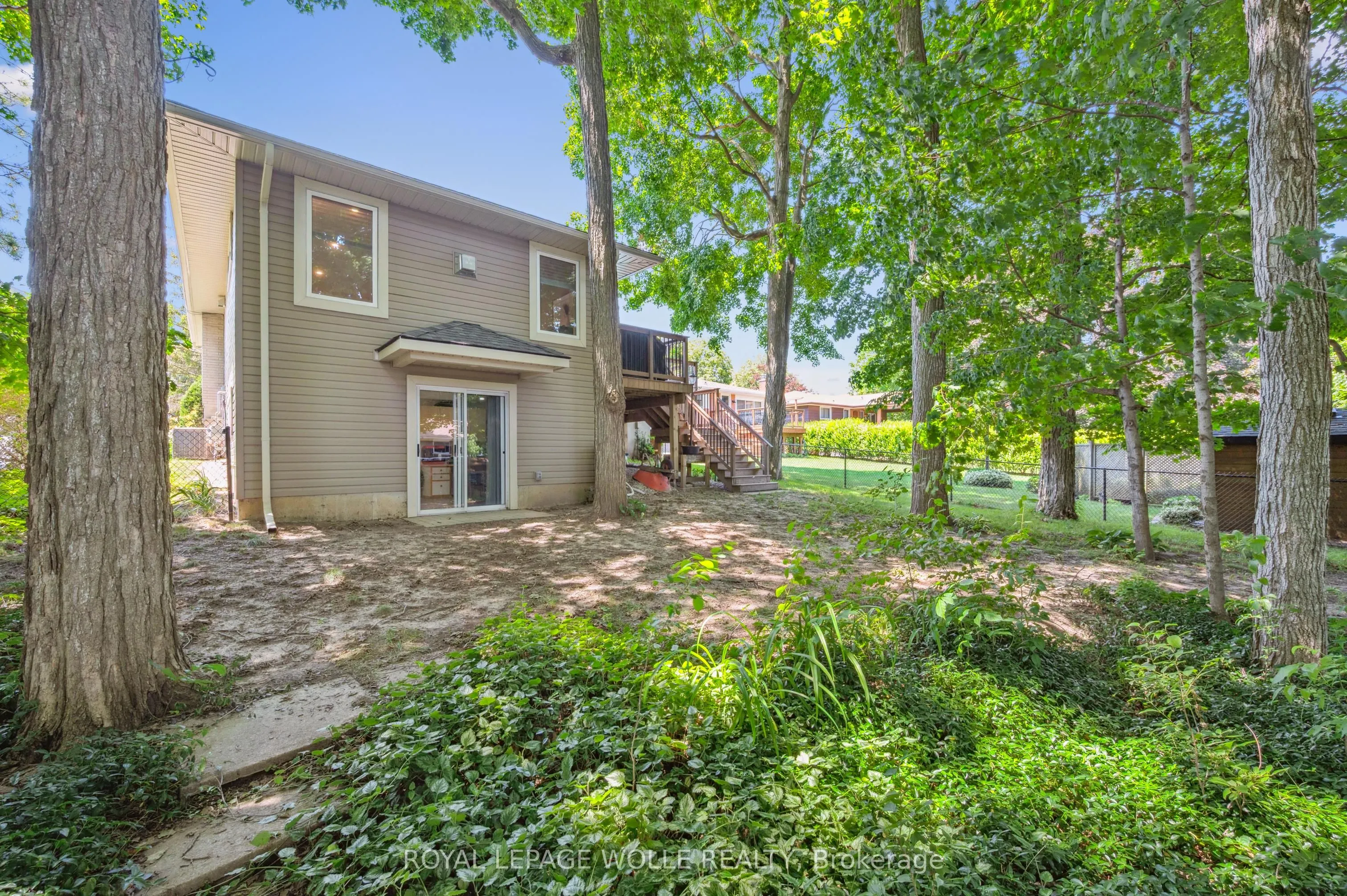 558 Elm Ridge Place