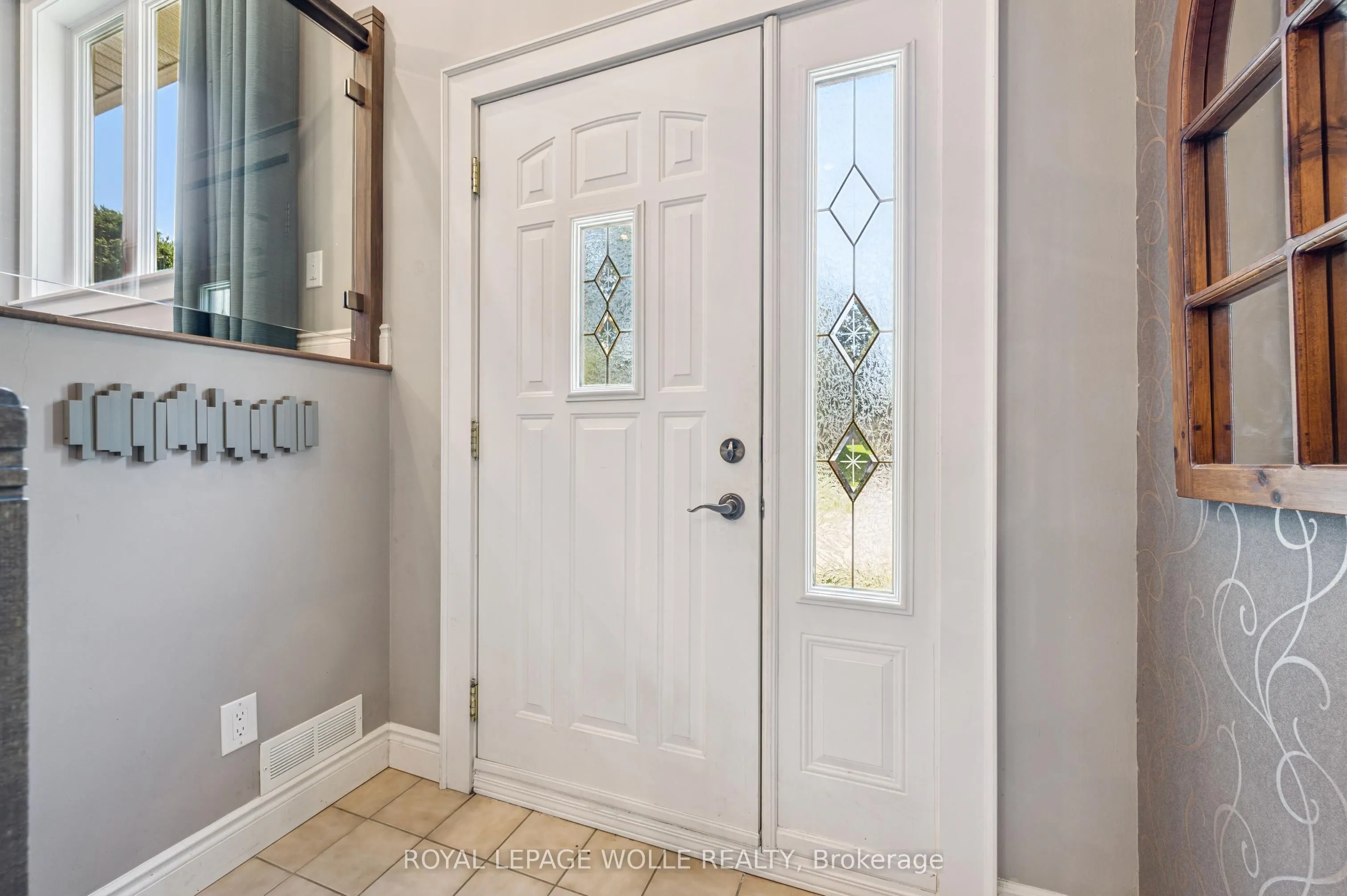 558 Elm Ridge Place