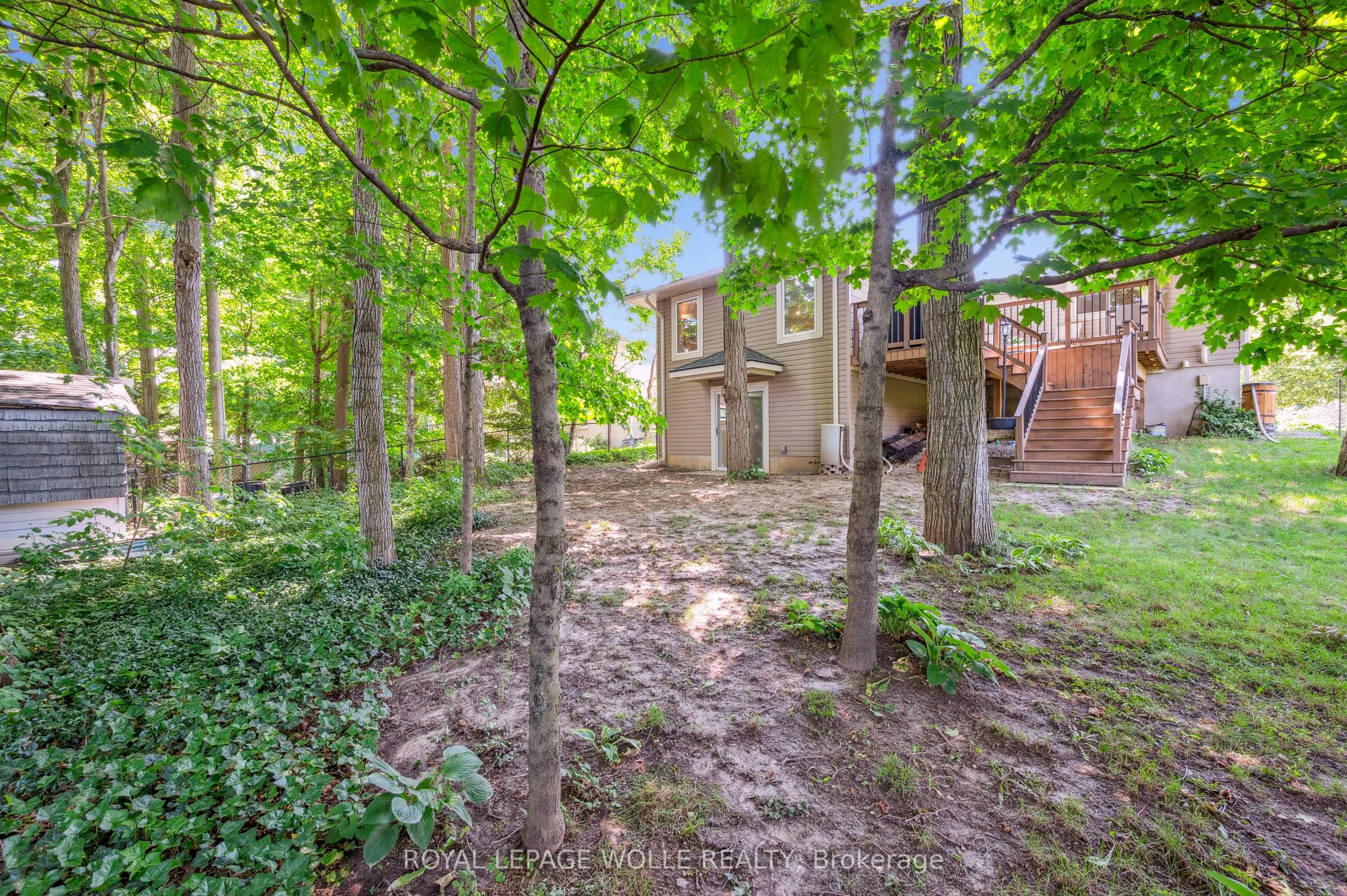 558 Elm Ridge Place