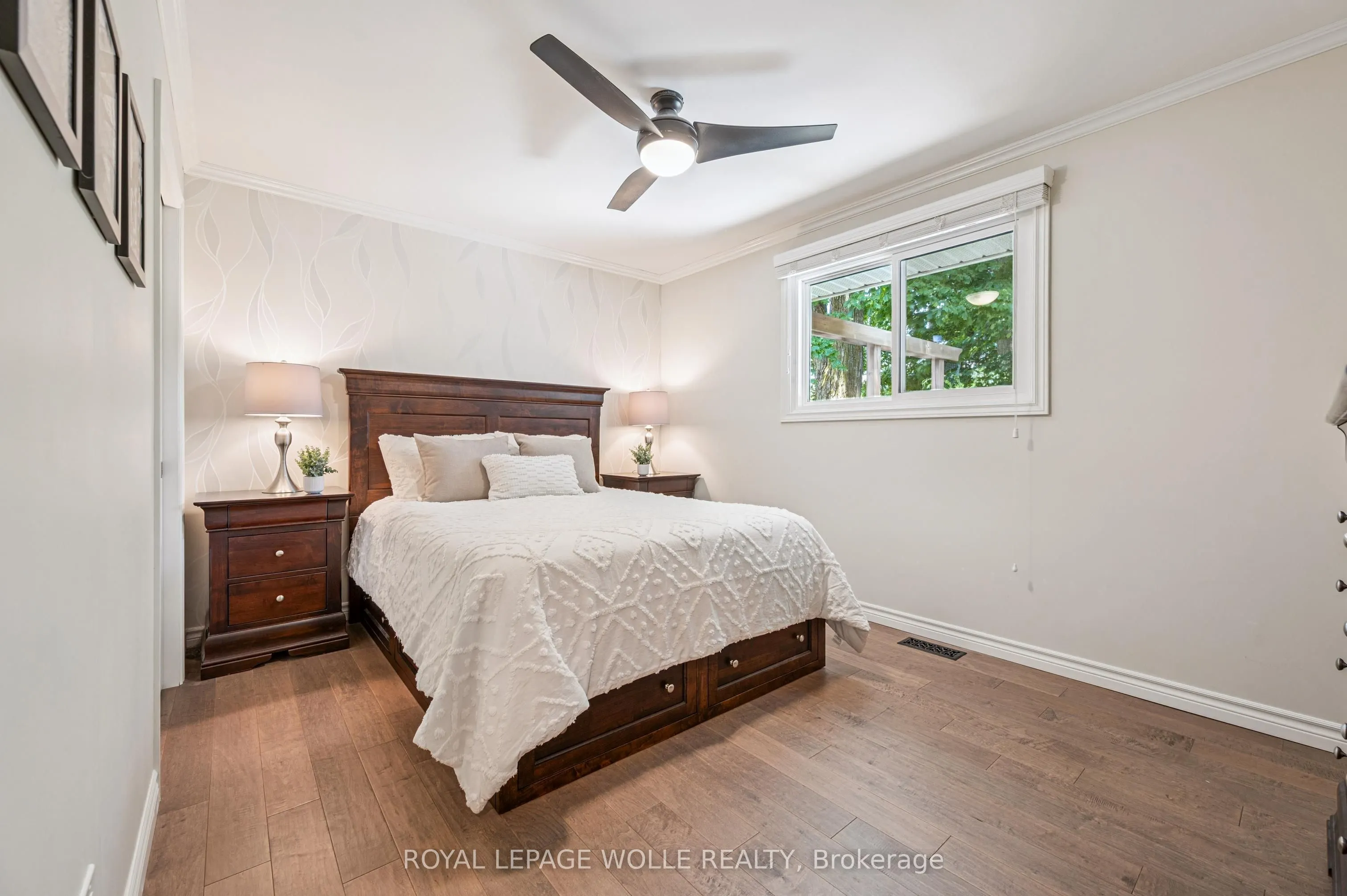558 Elm Ridge Place