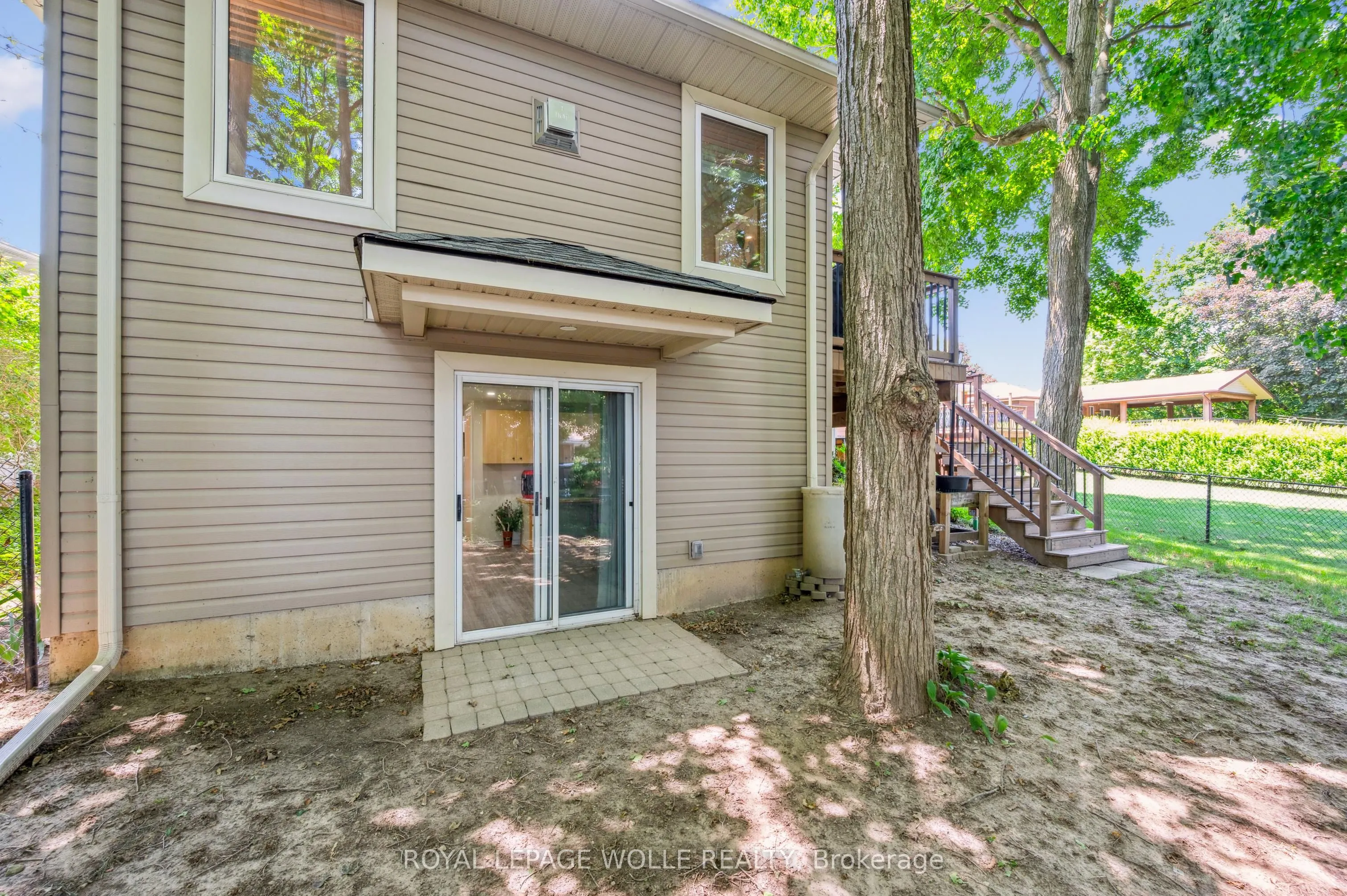 558 Elm Ridge Place