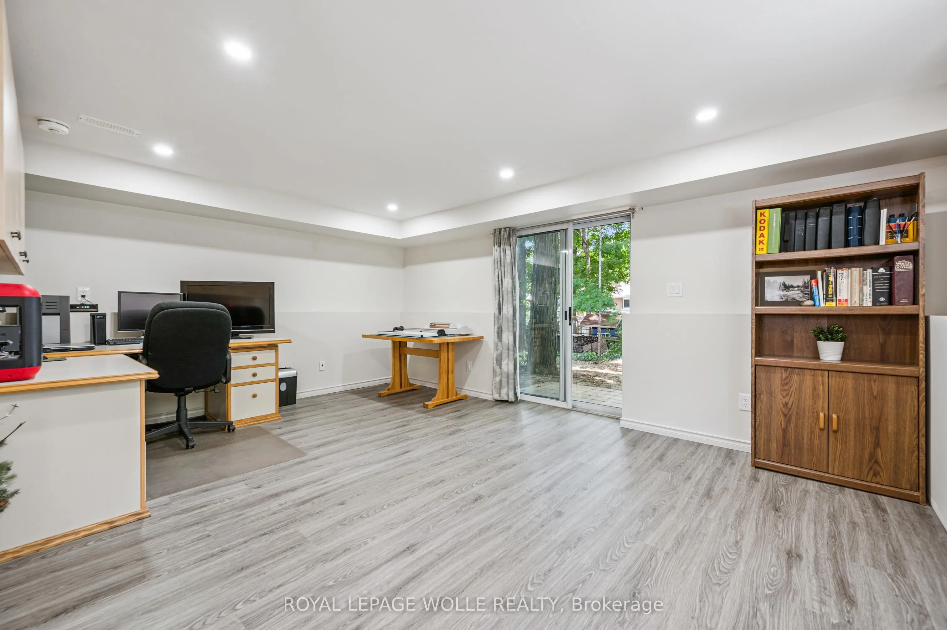 558 Elm Ridge Place