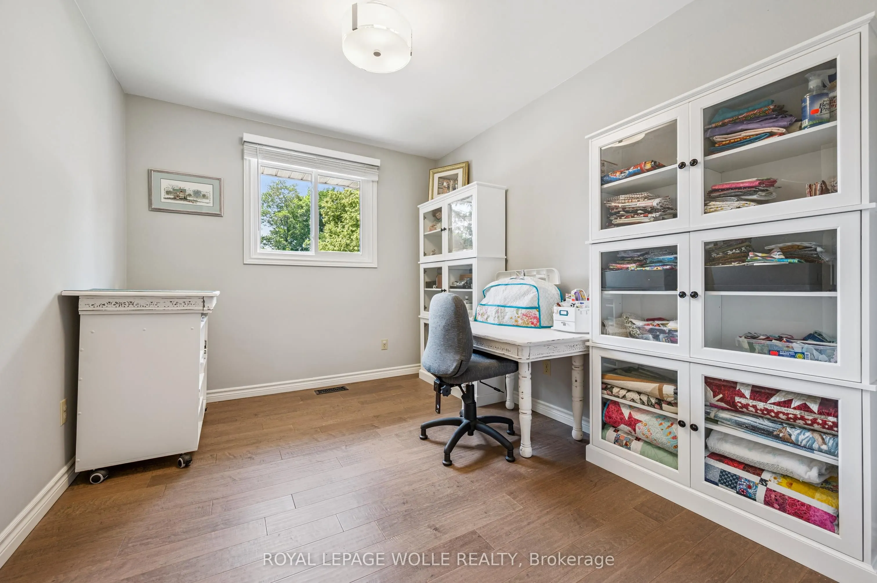 558 Elm Ridge Place