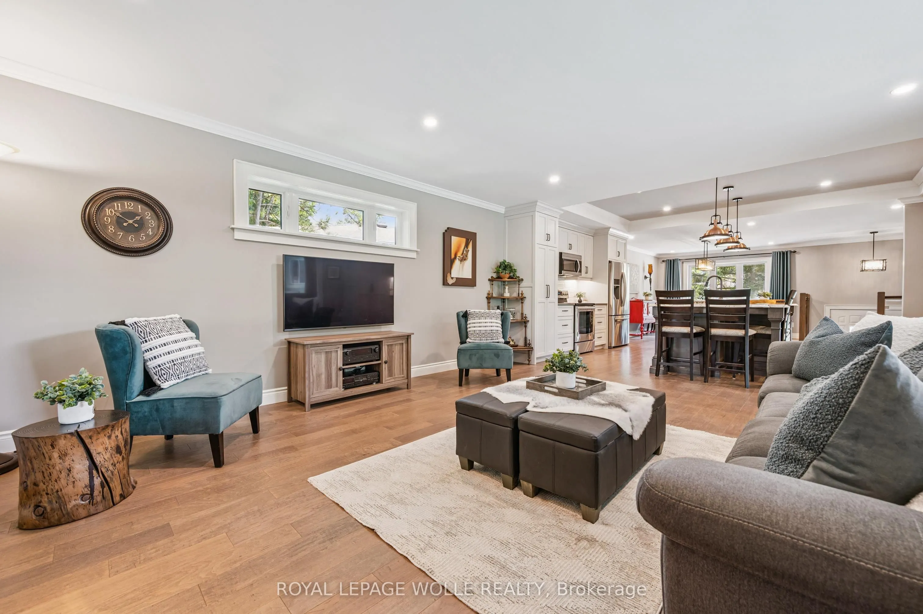 558 Elm Ridge Place