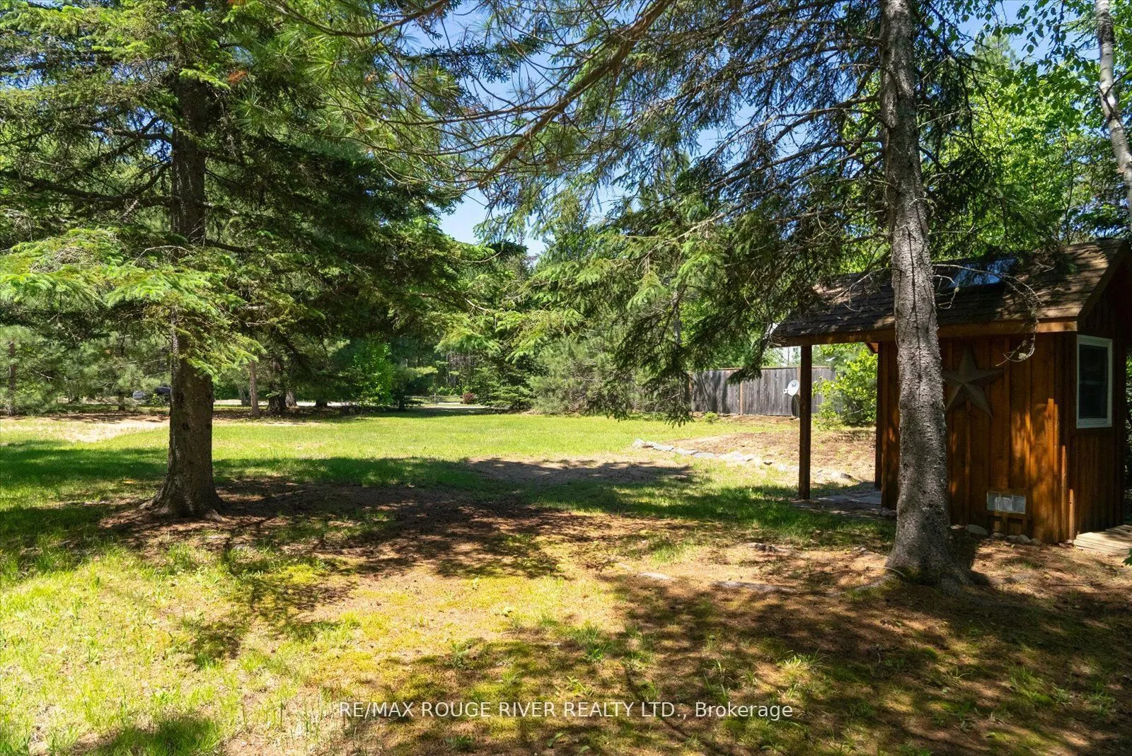 214B Centre Road