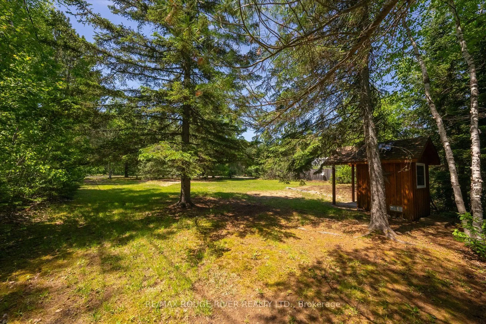 214B Centre Road
