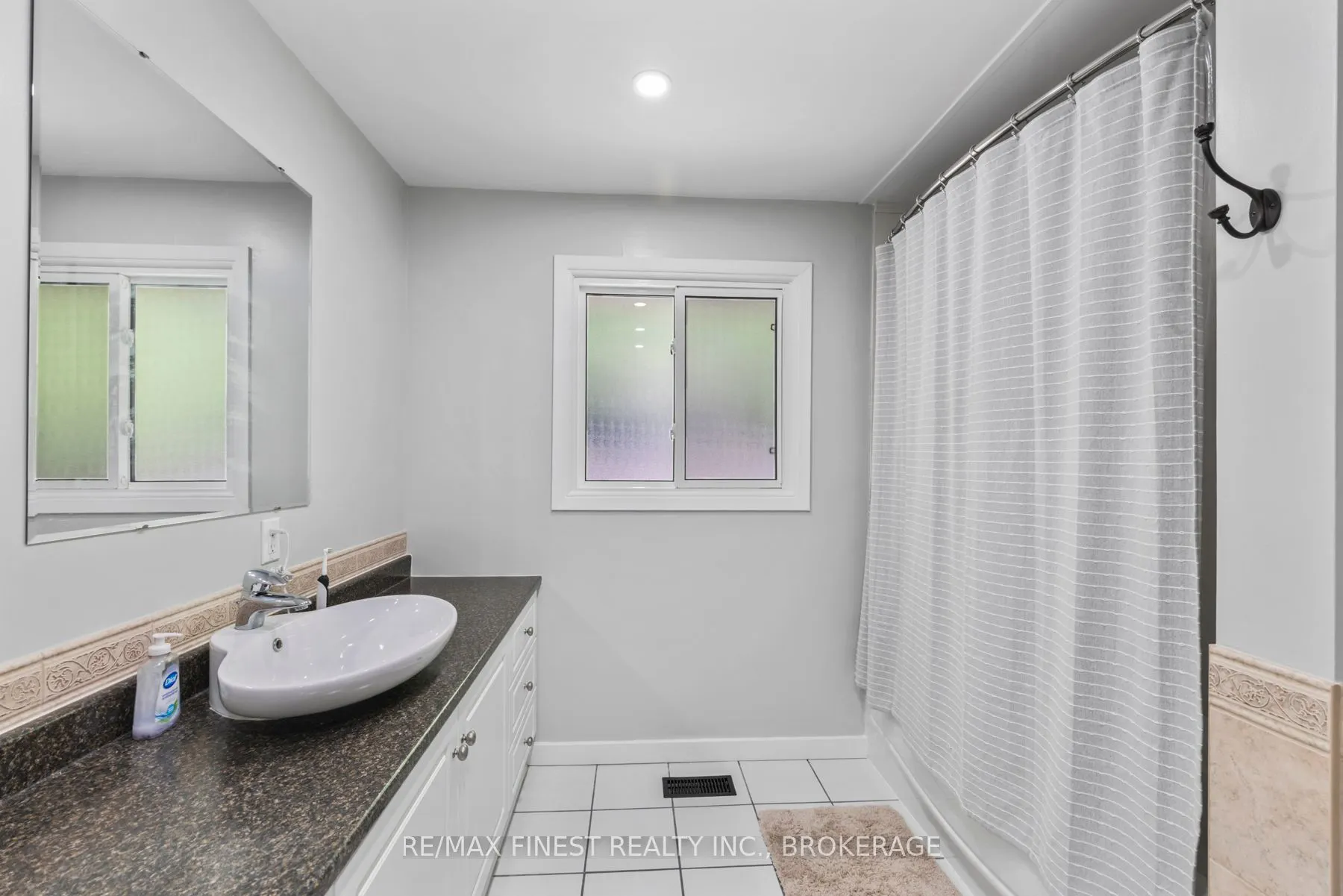 3327 Loughborough Drive