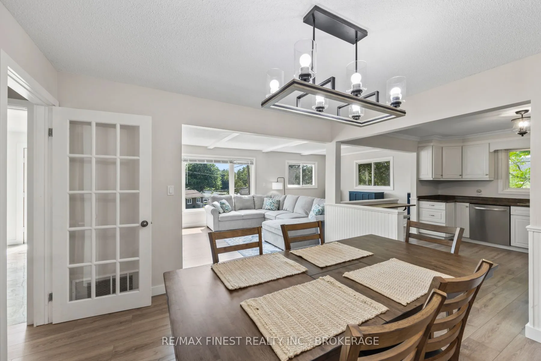 3327 Loughborough Drive