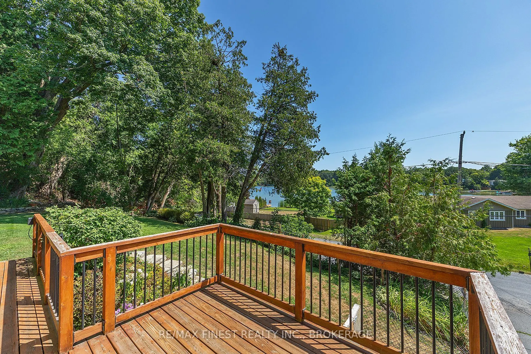 3327 Loughborough Drive