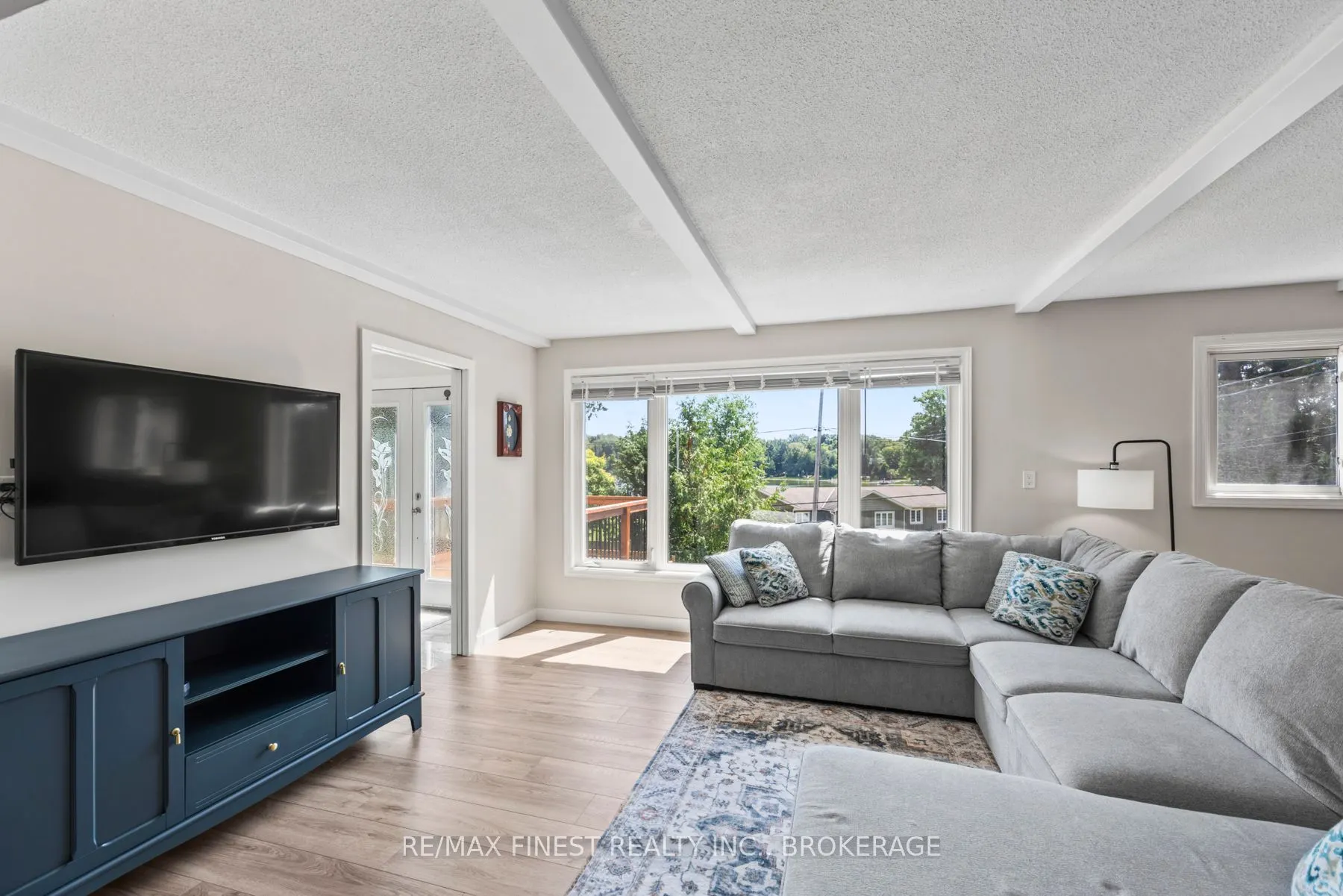 3327 Loughborough Drive