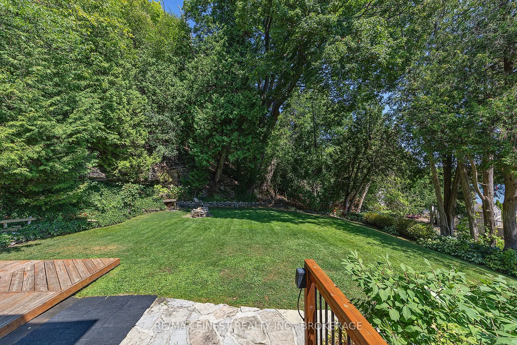 3327 Loughborough Drive