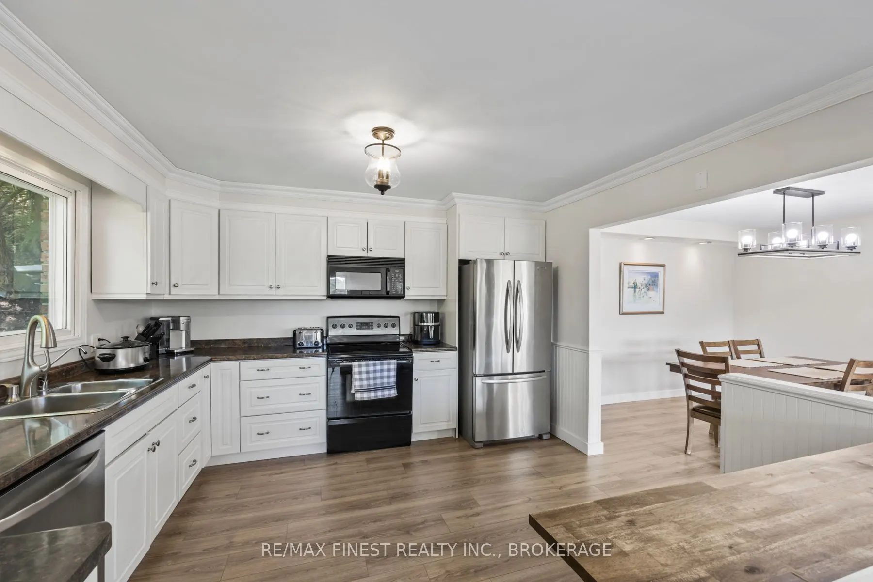 3327 Loughborough Drive