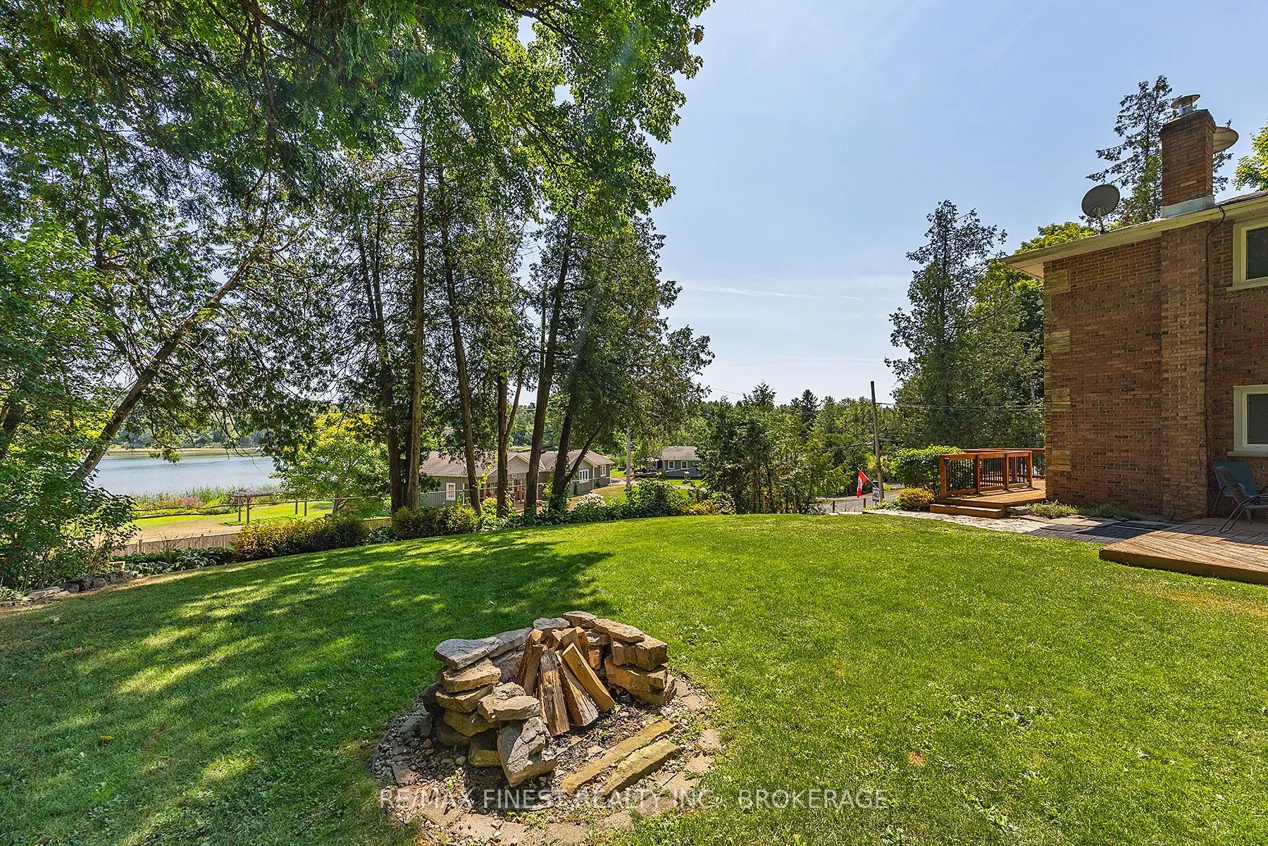 3327 Loughborough Drive