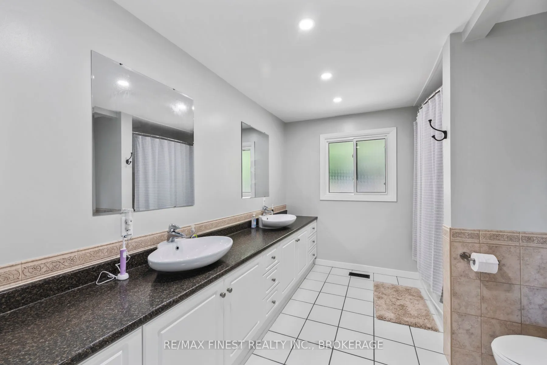 3327 Loughborough Drive