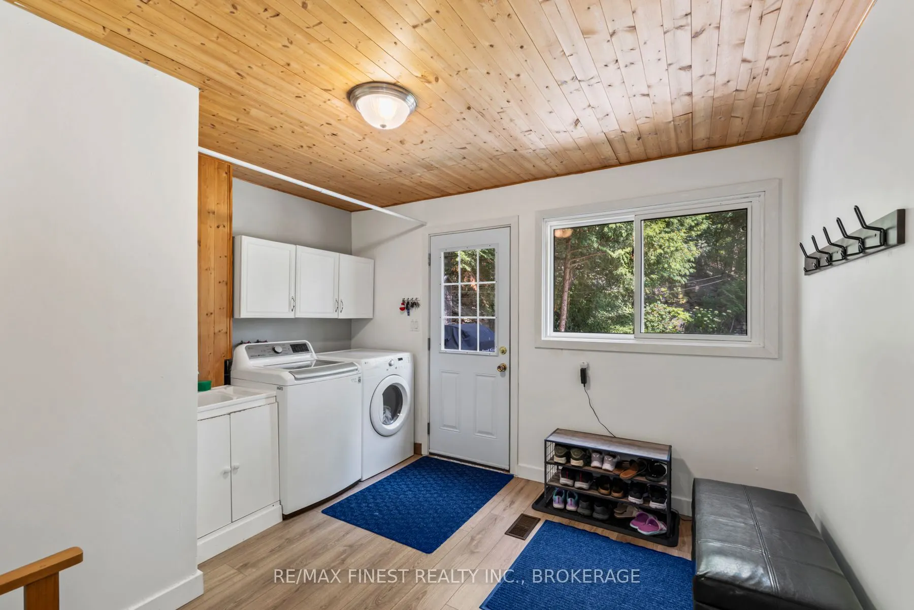 3327 Loughborough Drive