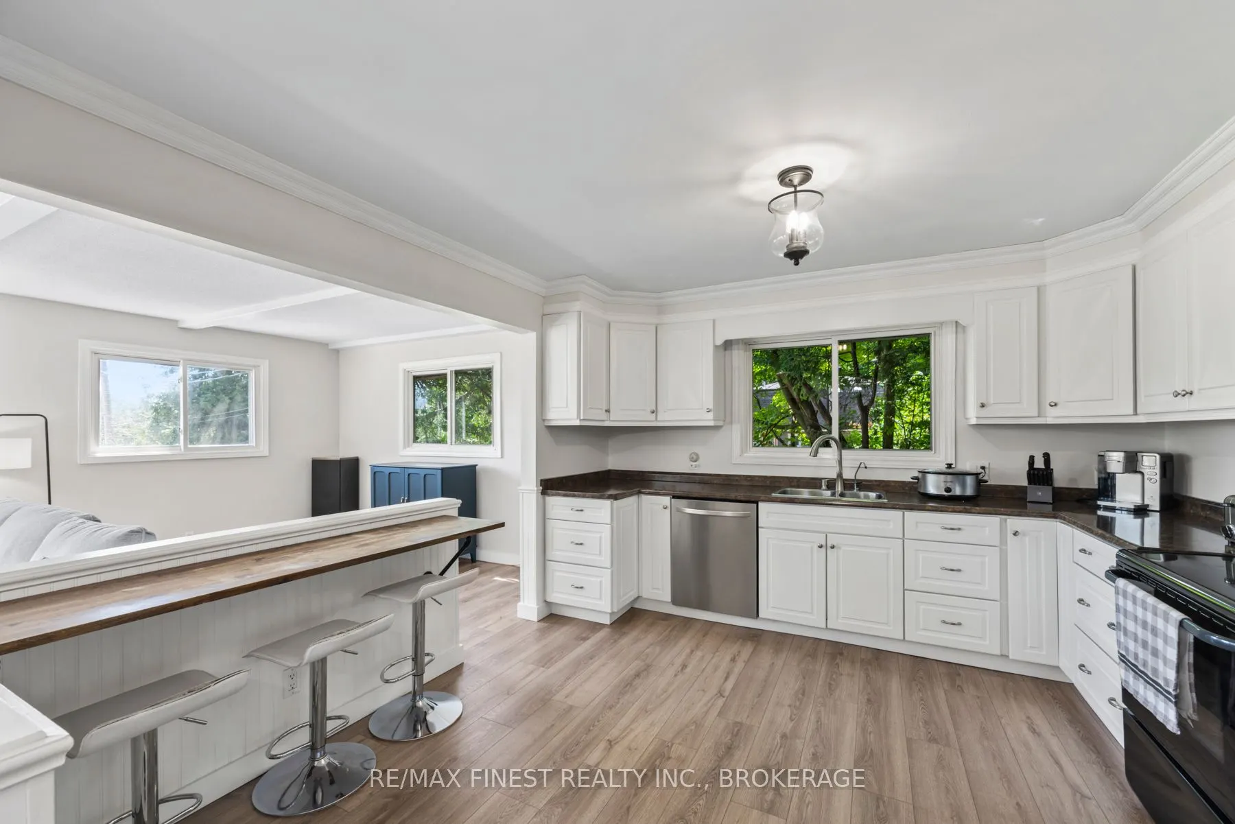 3327 Loughborough Drive