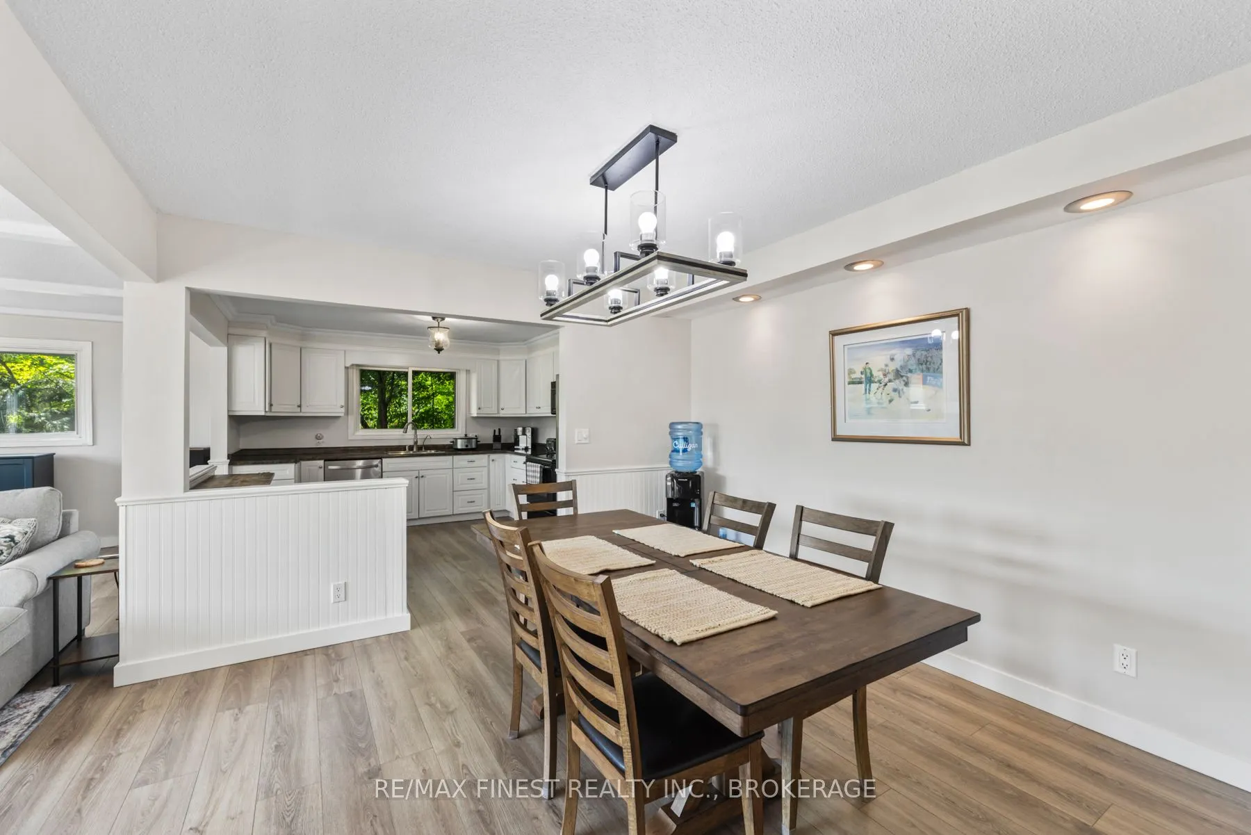 3327 Loughborough Drive