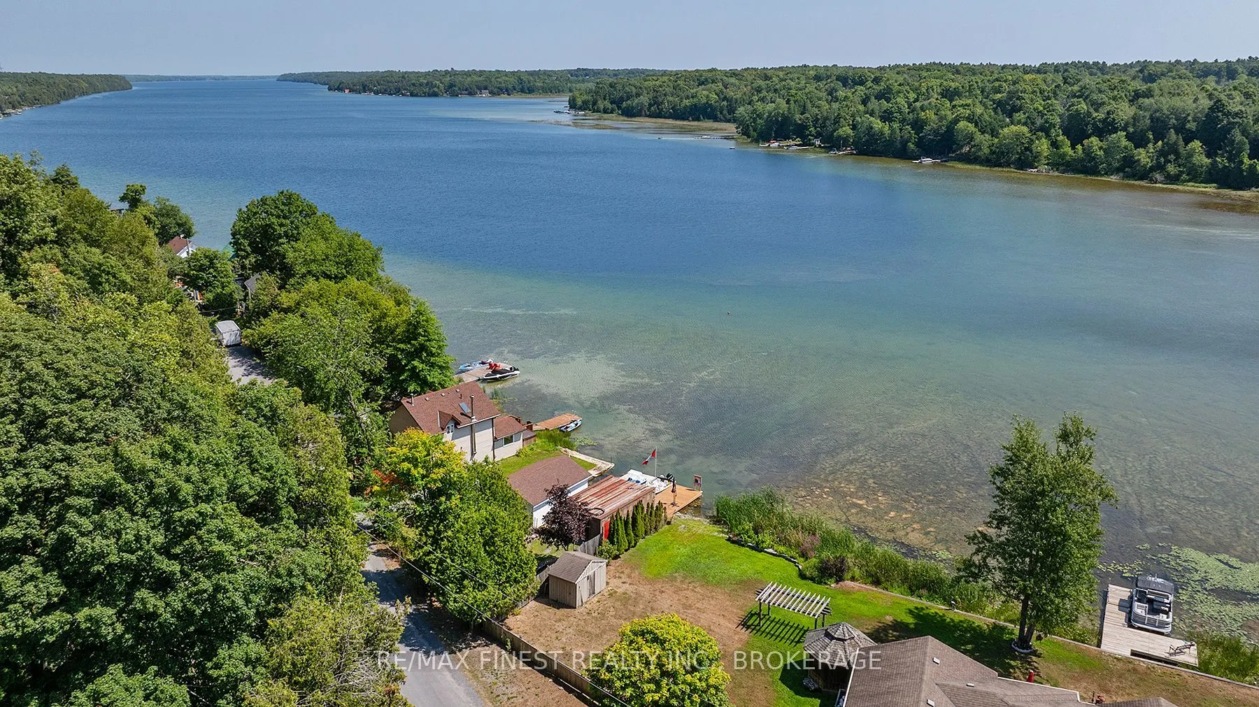 3327 Loughborough Drive