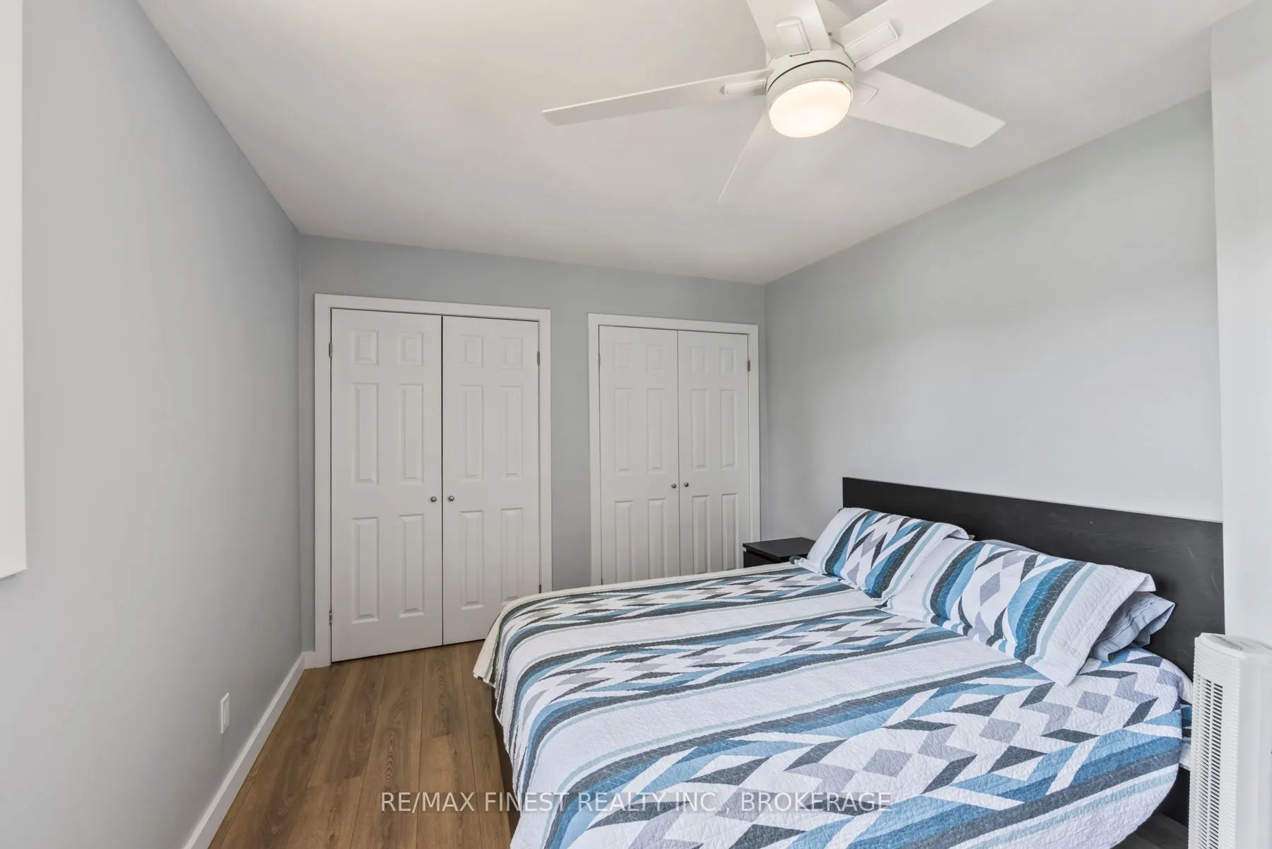 3327 Loughborough Drive