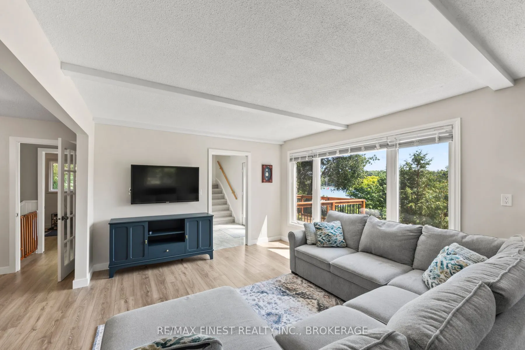 3327 Loughborough Drive