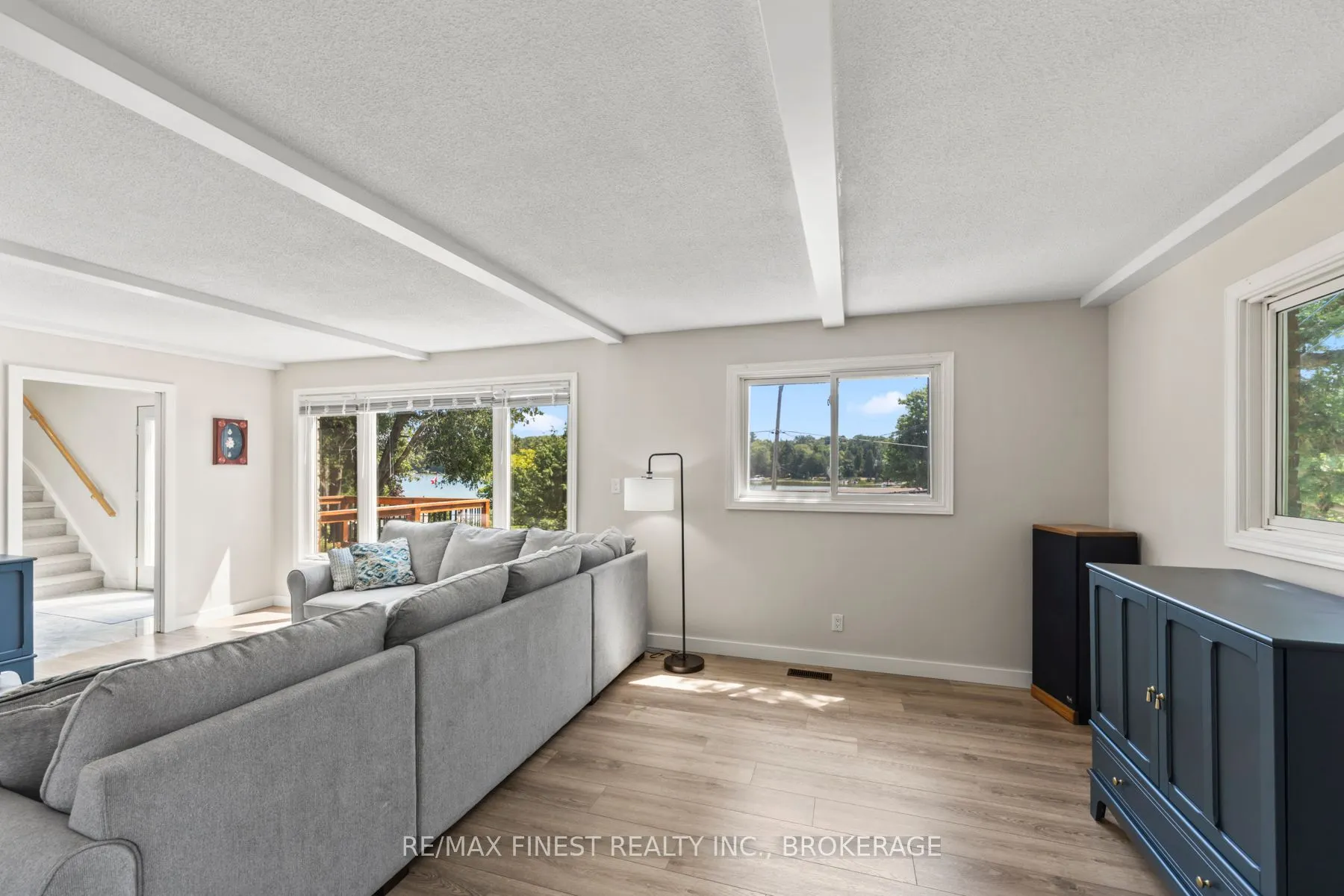 3327 Loughborough Drive