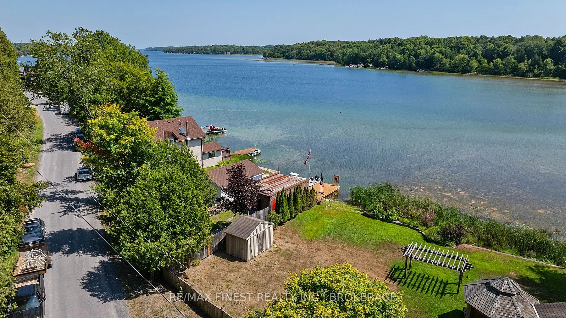 3327 Loughborough Drive