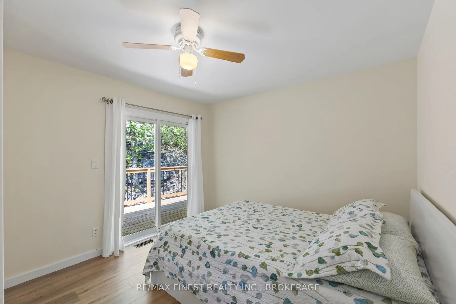 3327 Loughborough Drive