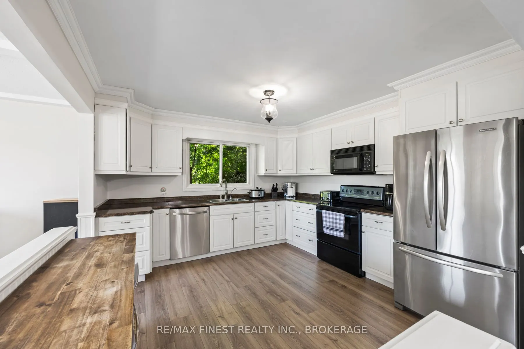 3327 Loughborough Drive