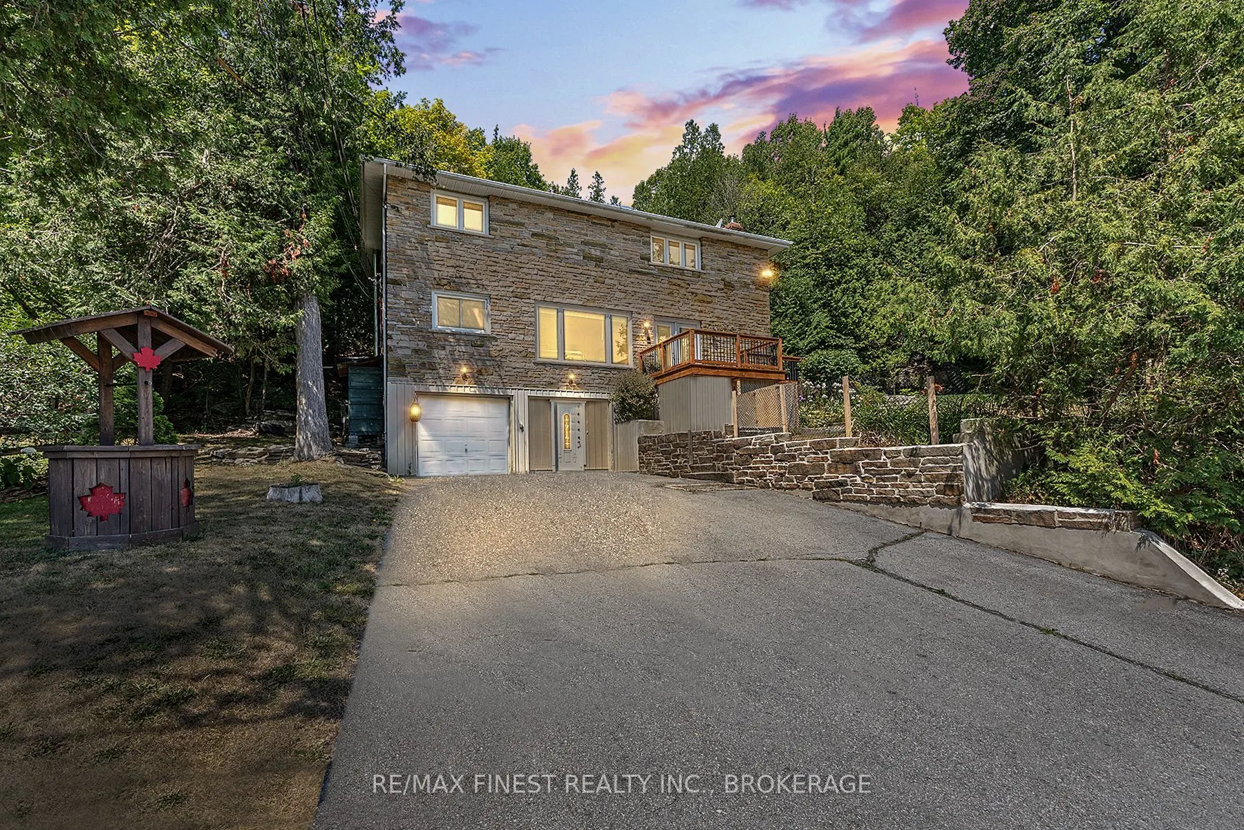 3327 Loughborough Drive