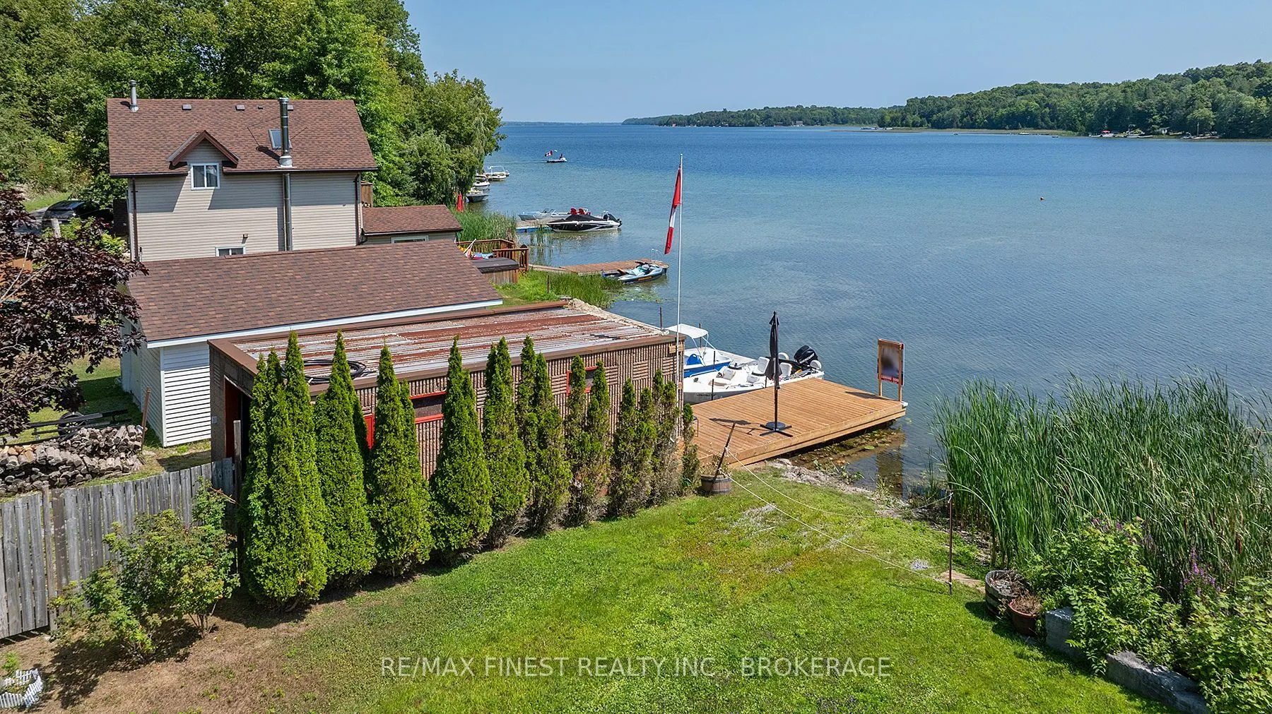 3327 Loughborough Drive