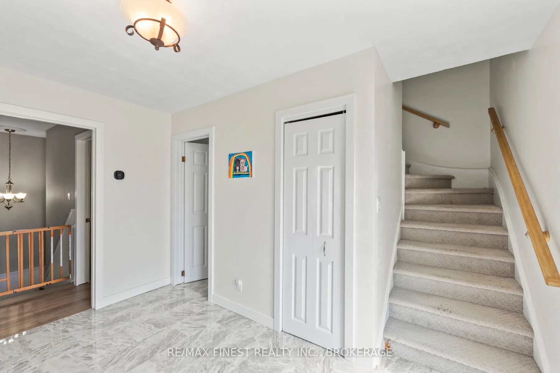 3327 Loughborough Drive