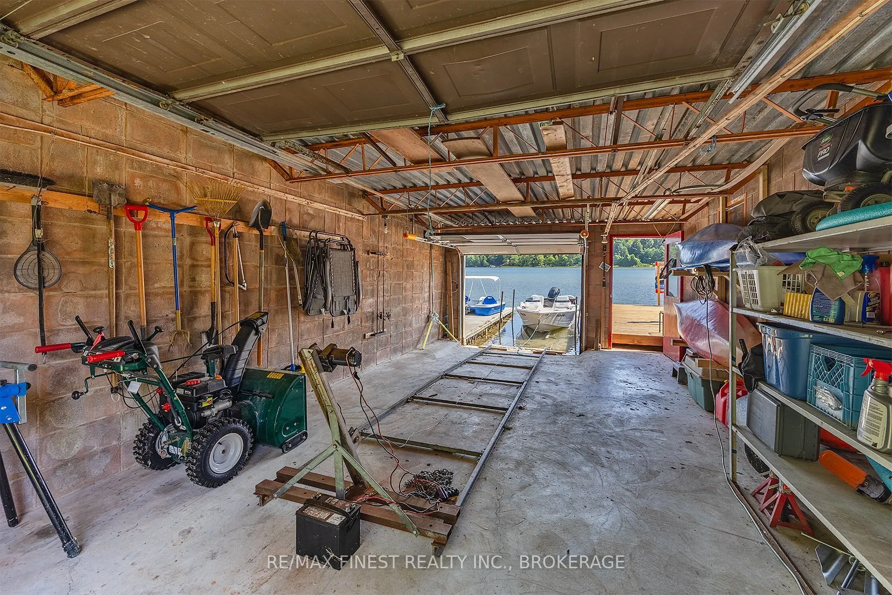 3327 Loughborough Drive
